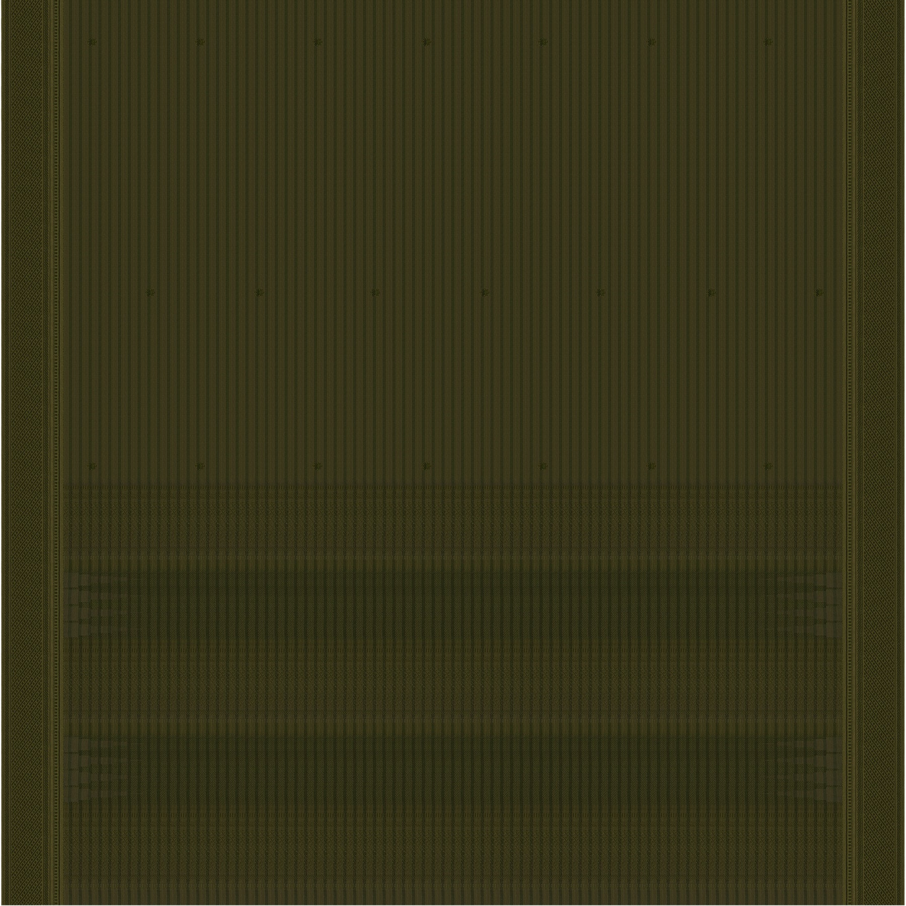 Kanakavalli Silk/Cotton Sari 22-598-HS005-14791 - Full View