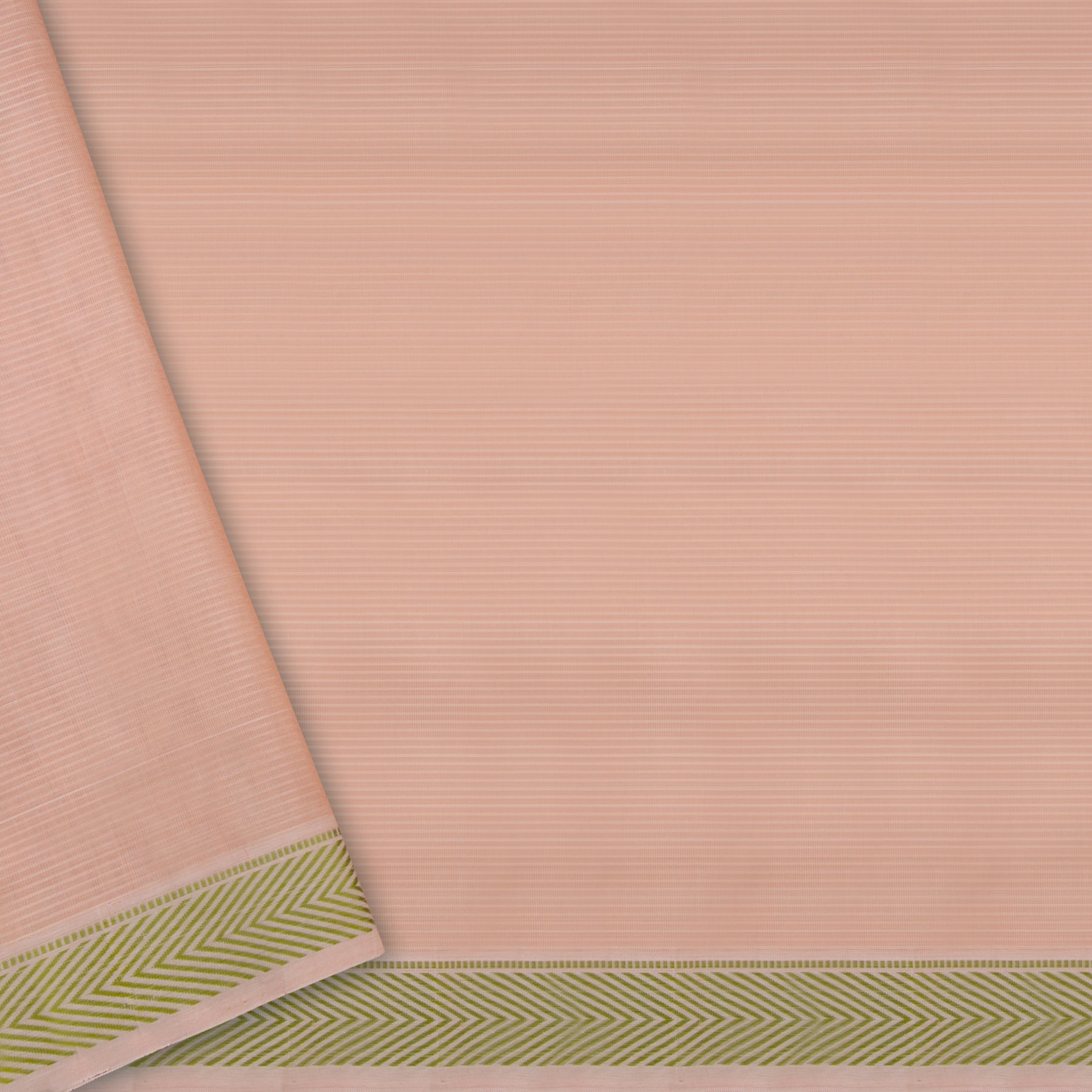 Kanakavalli Silk/Cotton Sari 22-598-HS005-14794 - Blouse View