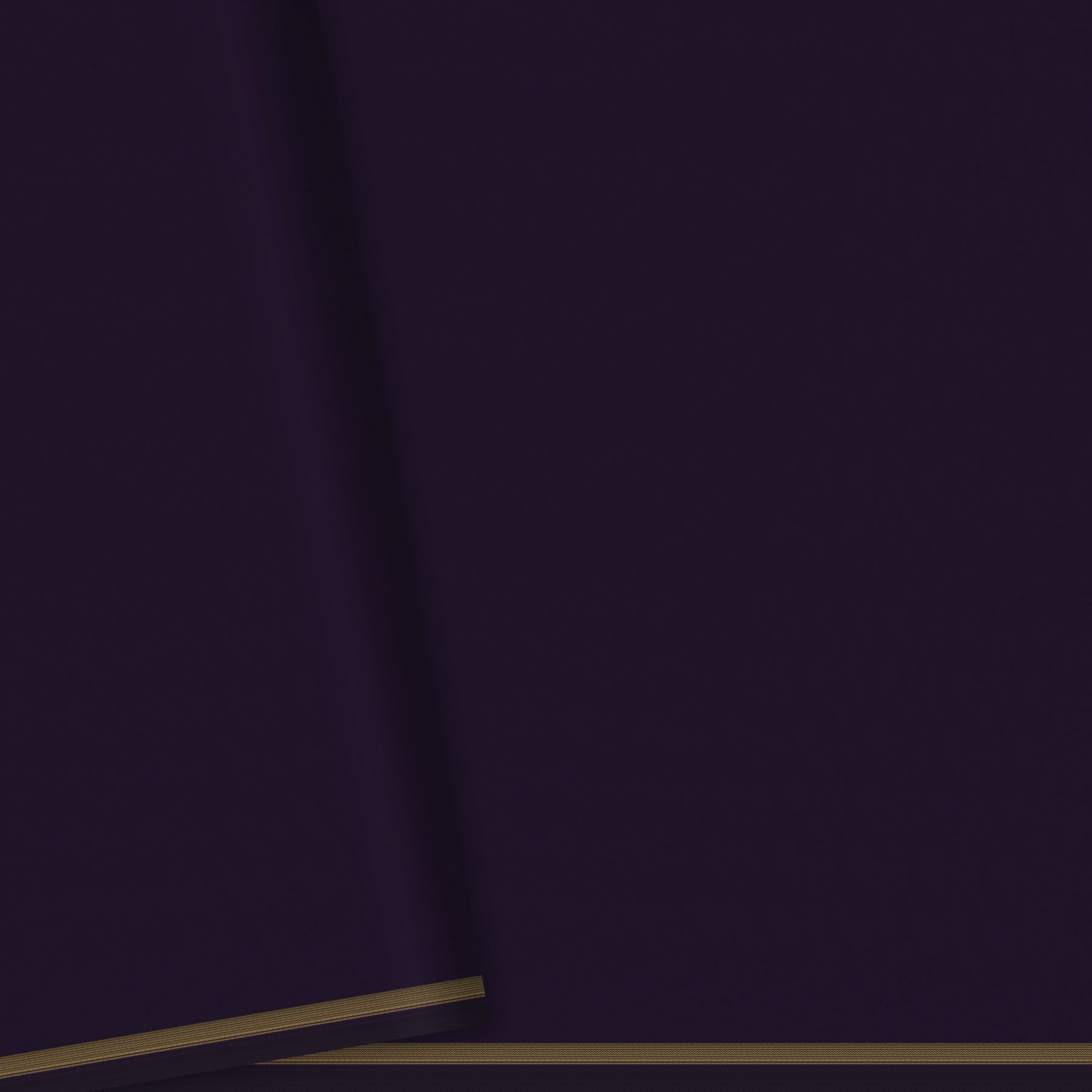 Kanakavalli Kanjivaram Silk Sari 22-599-HS001-05141 - Blouse View