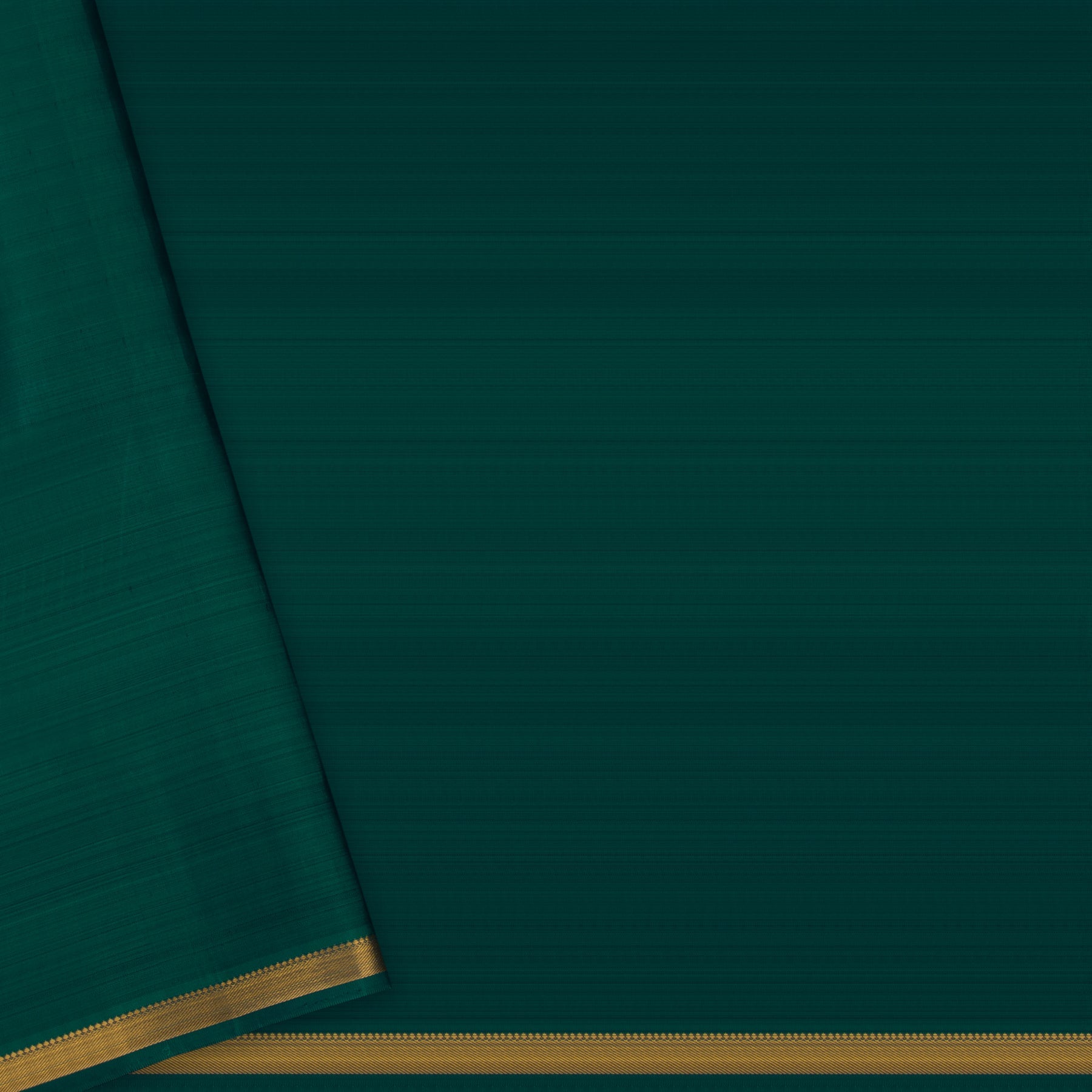Kanakavalli Kanjivaram Silk Sari 22-599-HS001-10263 - Blouse View