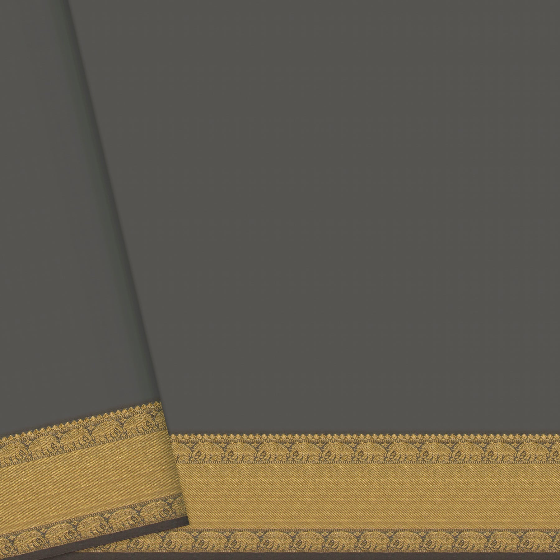 Kanakavalli Kanjivaram Silk Sari 22-599-HS001-10318