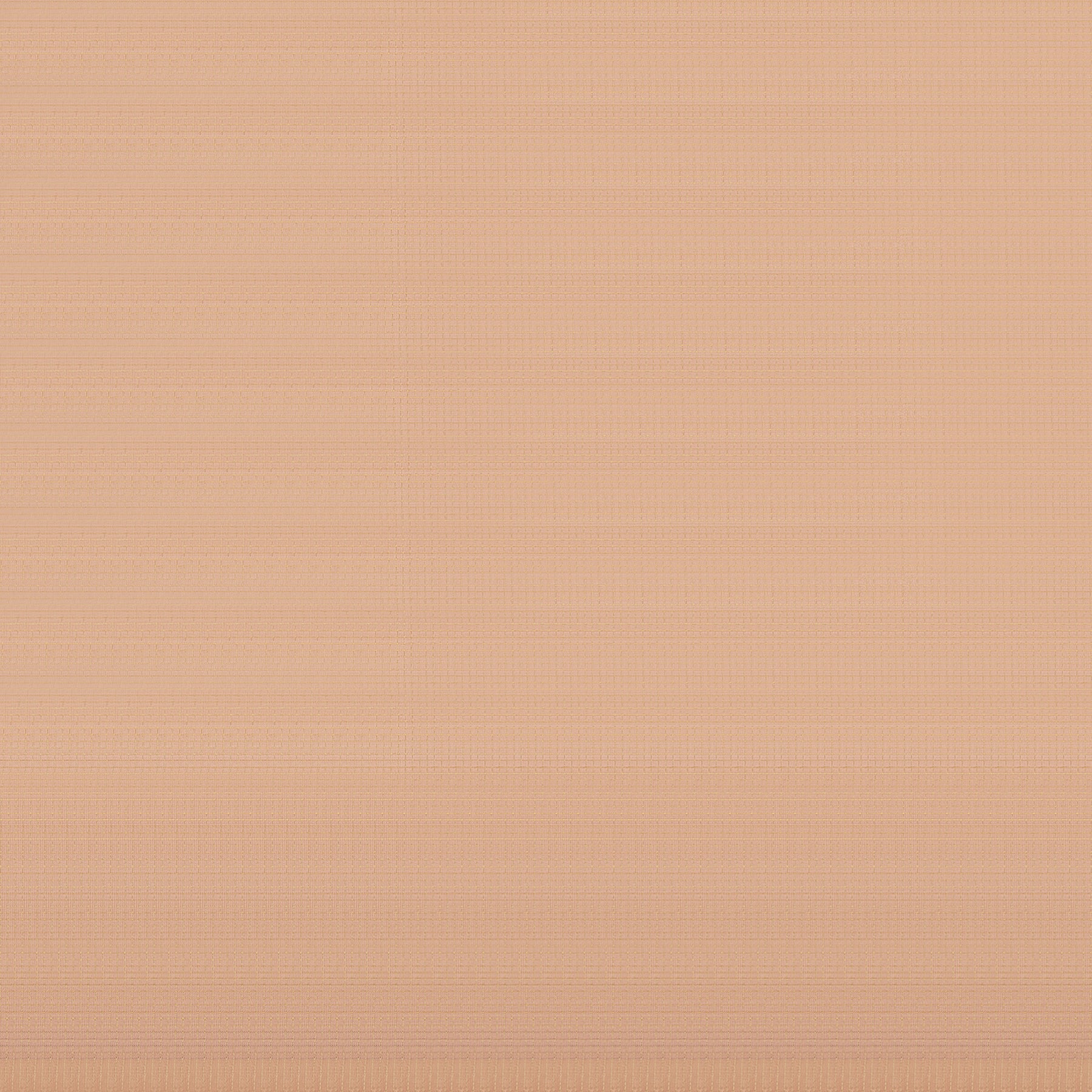 Kanakavalli Kattam - Vari Silk Blouse Length 22-609-HB001-05356 - Full View