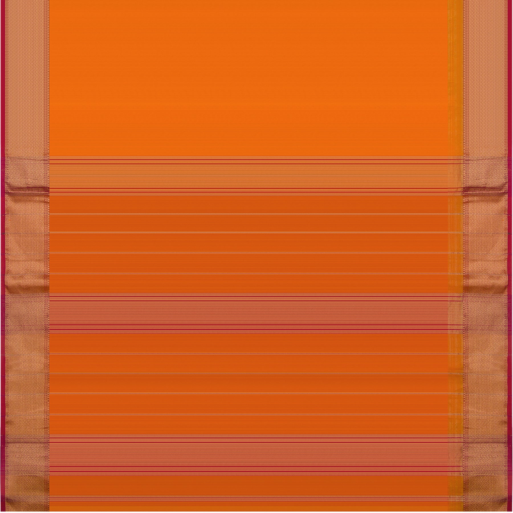 Kanakavalli Silk/Cotton Sari 22-610-HS005-03118 - Full View