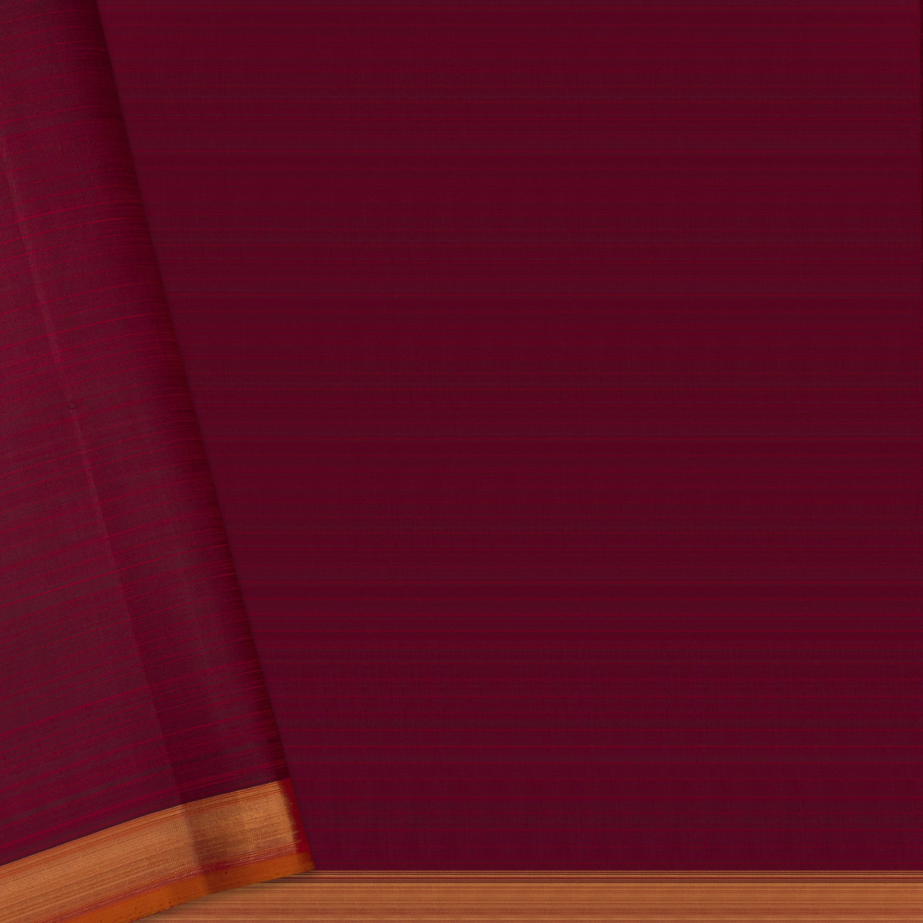Kanakavalli Kanjivaram Silk Sari 22-611-HS001-04259 - Blouse View