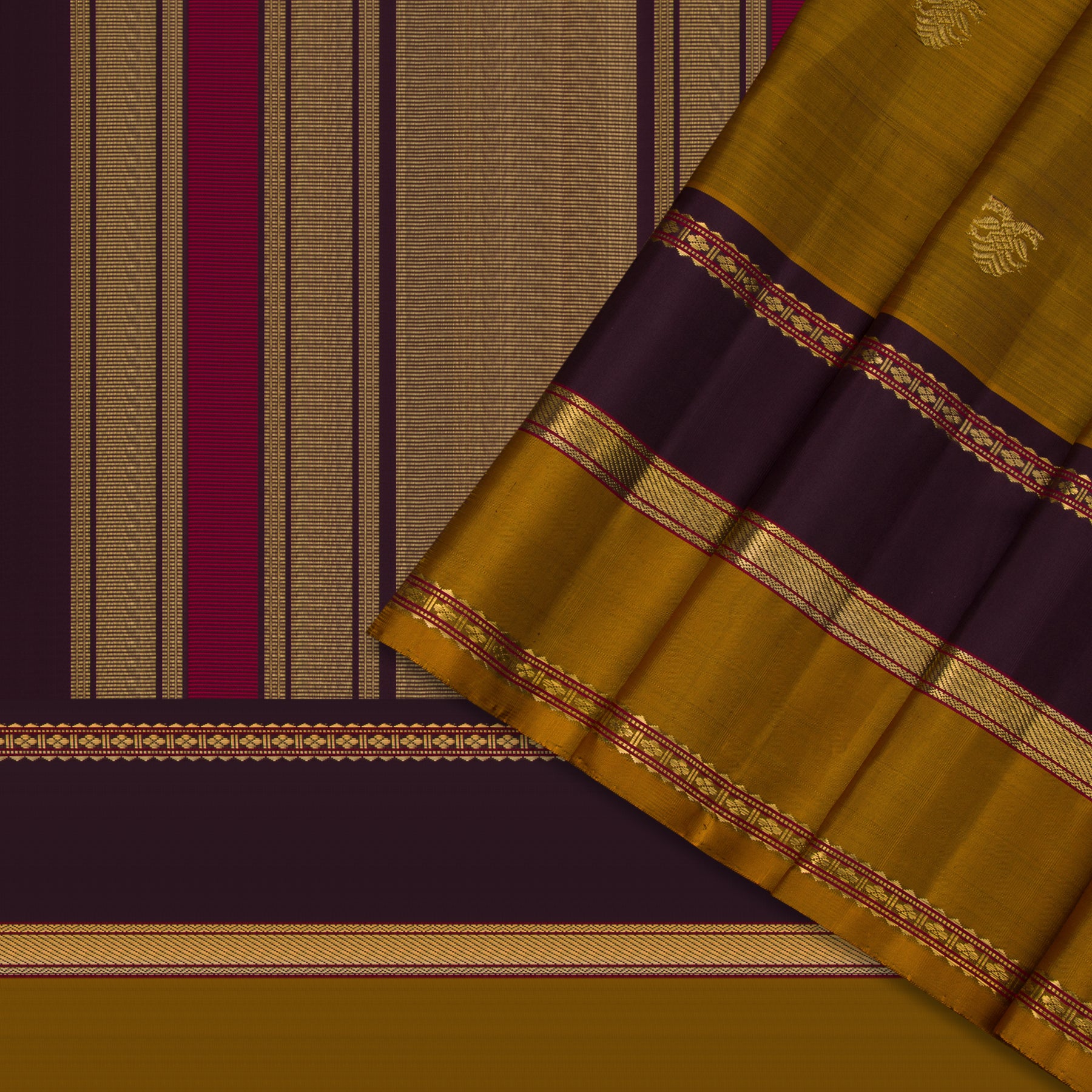 Perfectly Paired: 06235-02377 - Cover View