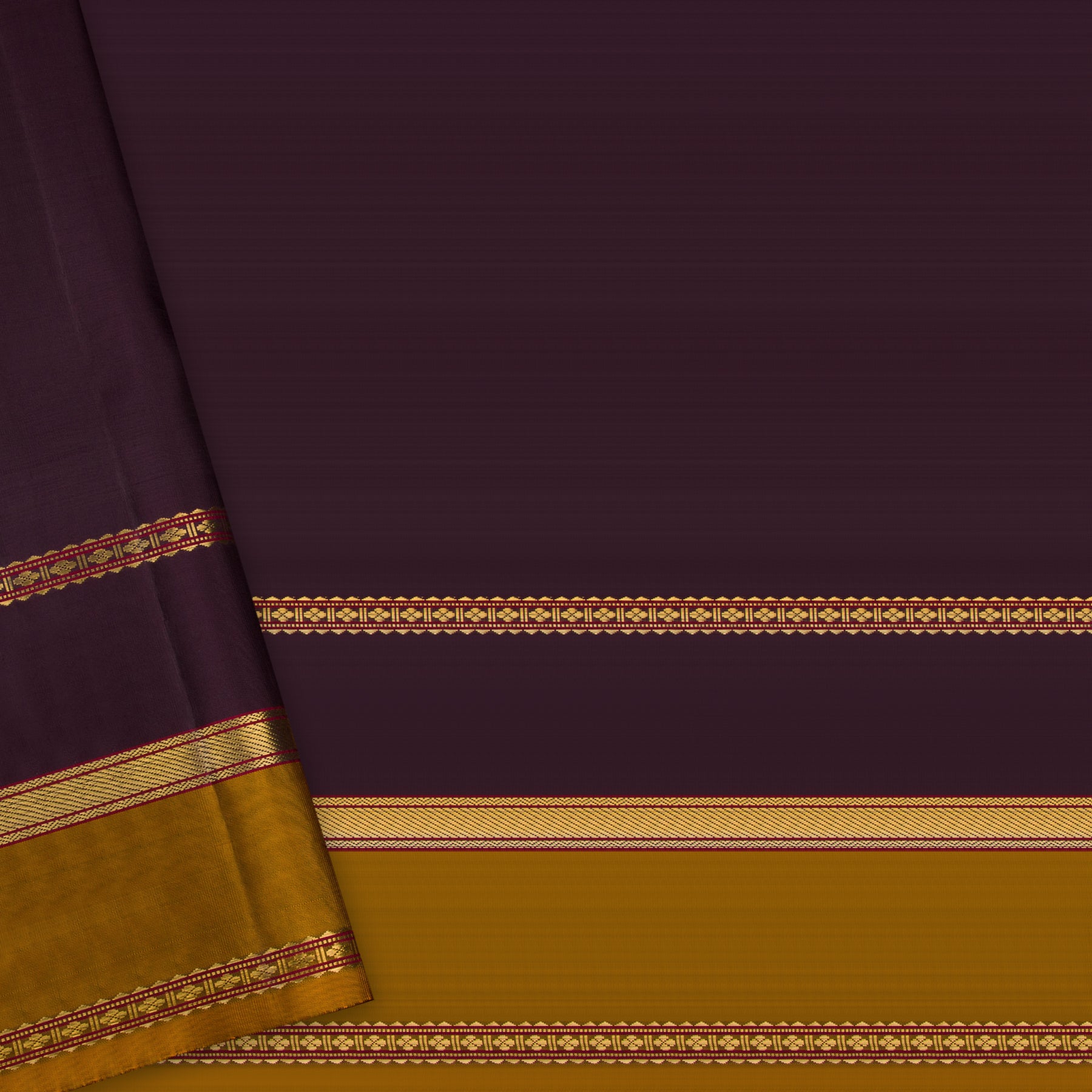 Perfectly Paired: 06235-02377 - Blouse View