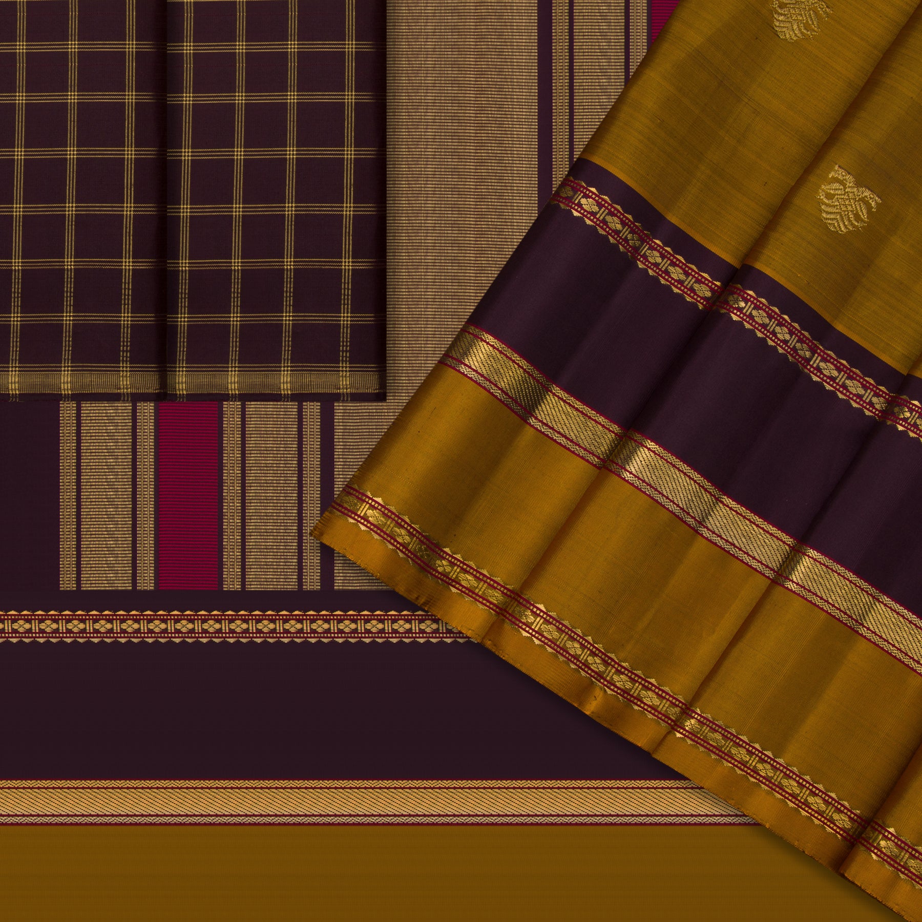 Perfectly Paired: 06235-02377 - Pairing View