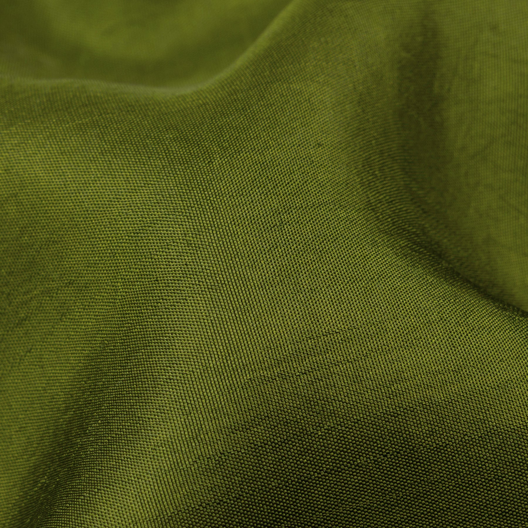 Kanakavalli Kanjivaram Silk Sari 23-040-HS001-09262 - Fabric View