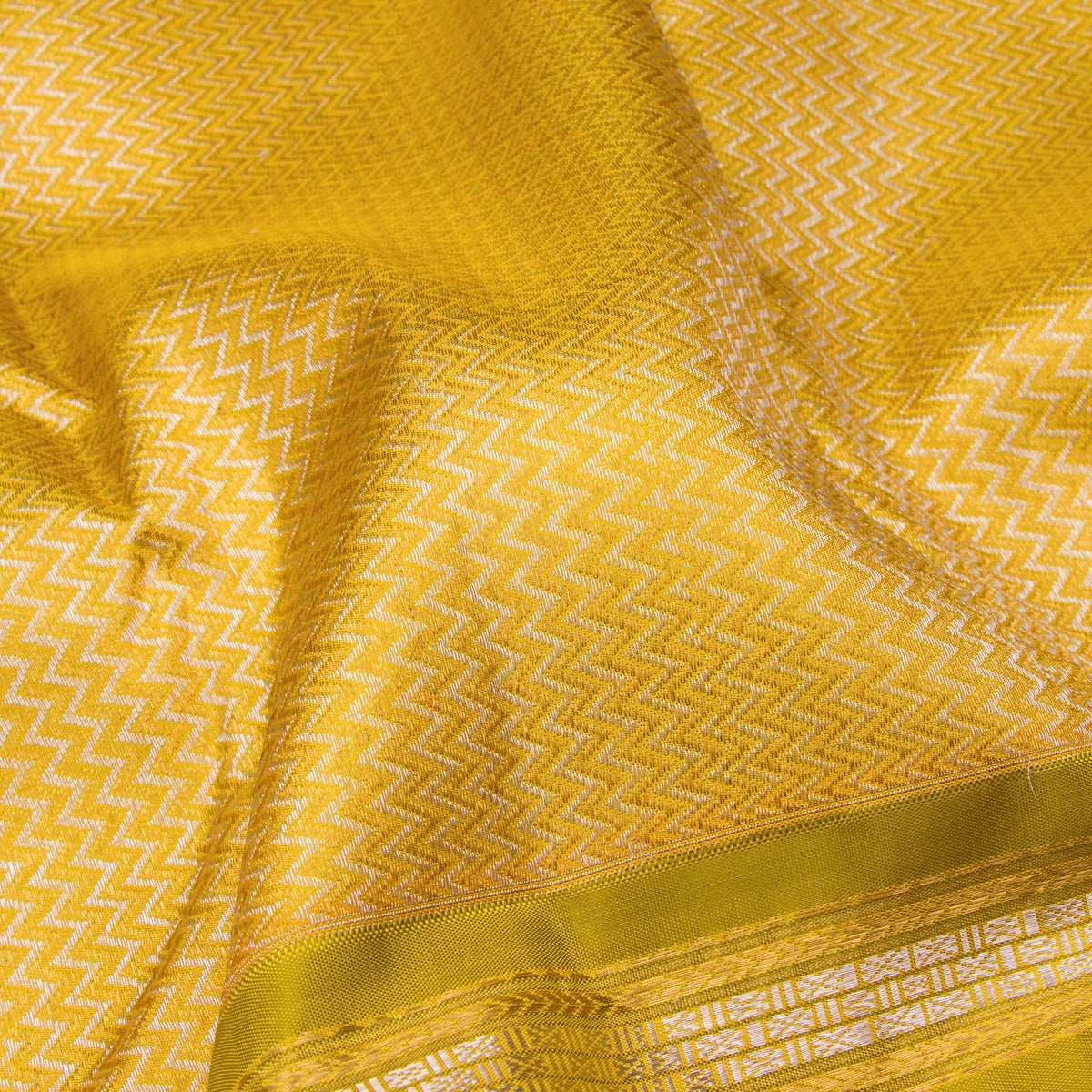 Kanakavalli Kanjivaram Silk Sari 23-040-HS001-11566