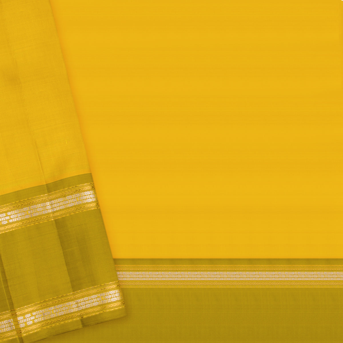 Kanakavalli Kanjivaram Silk Sari 23-040-HS001-11566