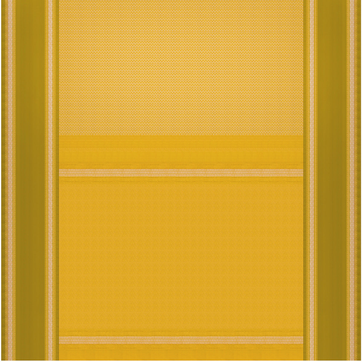 Kanakavalli Kanjivaram Silk Sari 23-040-HS001-11566
