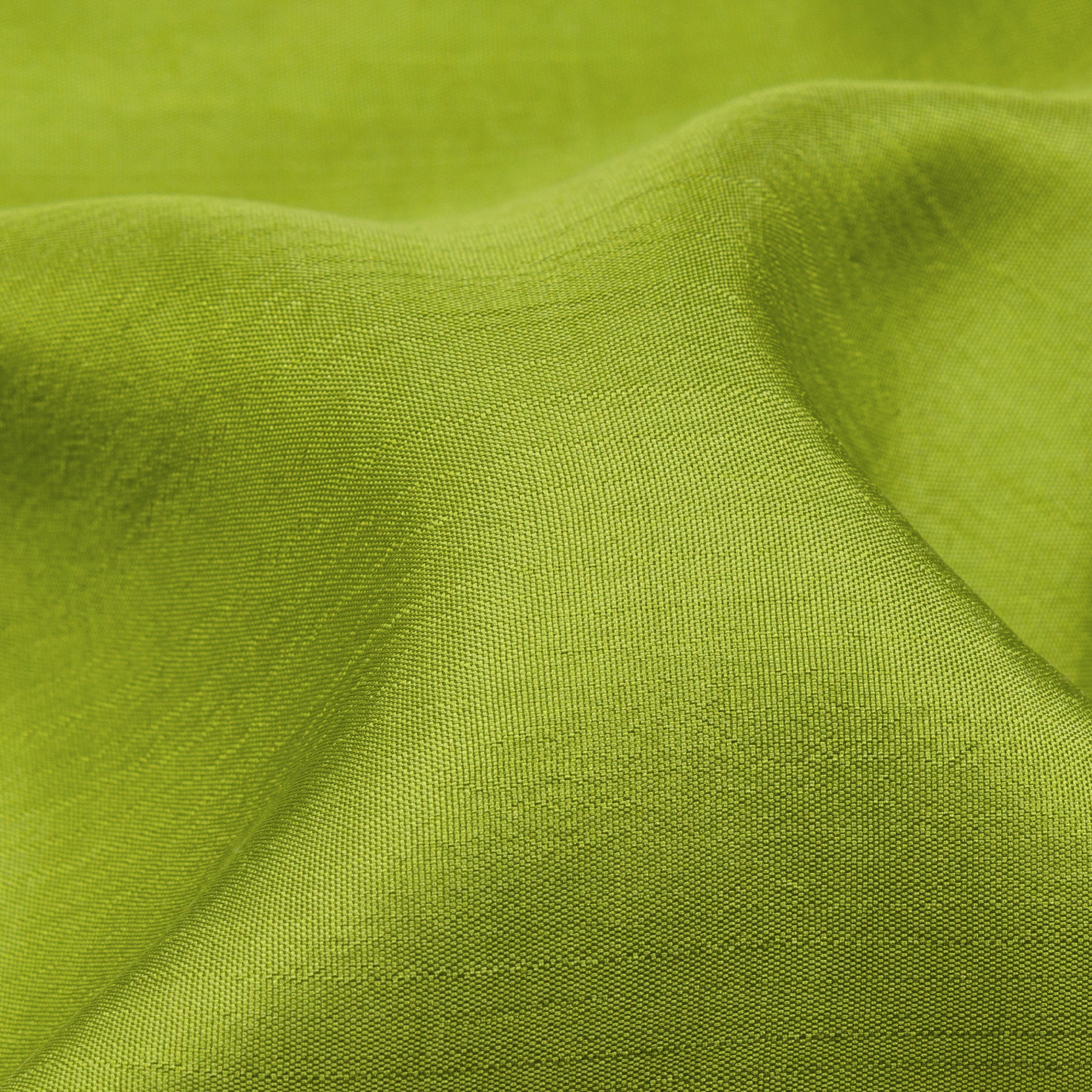 Kanakavalli Kanjivaram Silk Sari 23-040-HS001-11573 - Fabric View