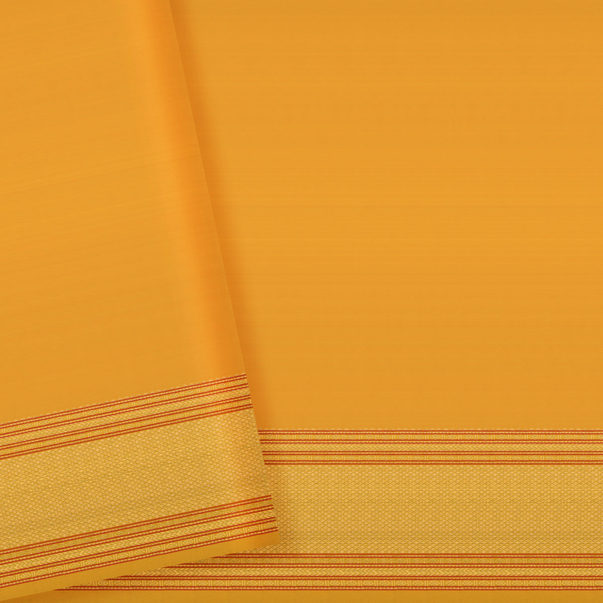 Kanakavalli Kanjivaram Silk Sari 23-040-HS001-14108