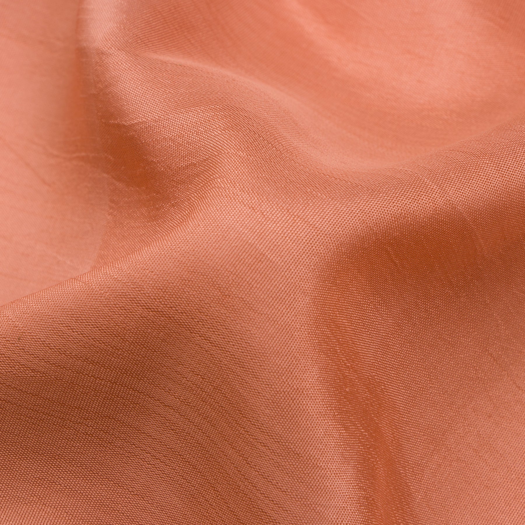 Kanakavalli Kanjivaram Silk Sari 23-041-HS001-09253 - Fabric View