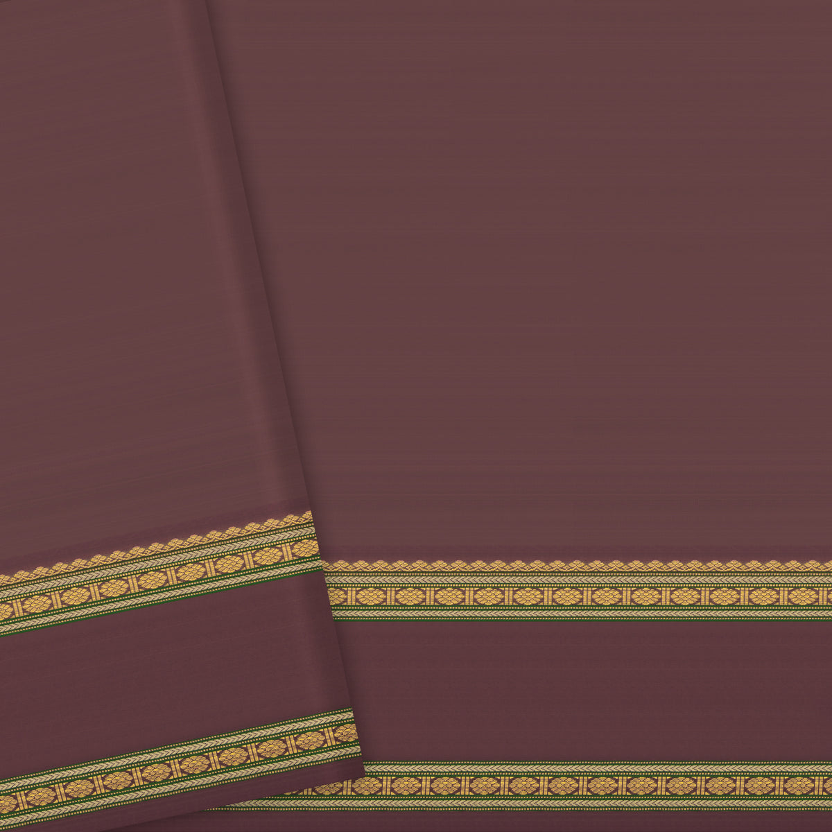 Kanakavalli Kanjivaram Silk Sari 23-041-HS001-14511