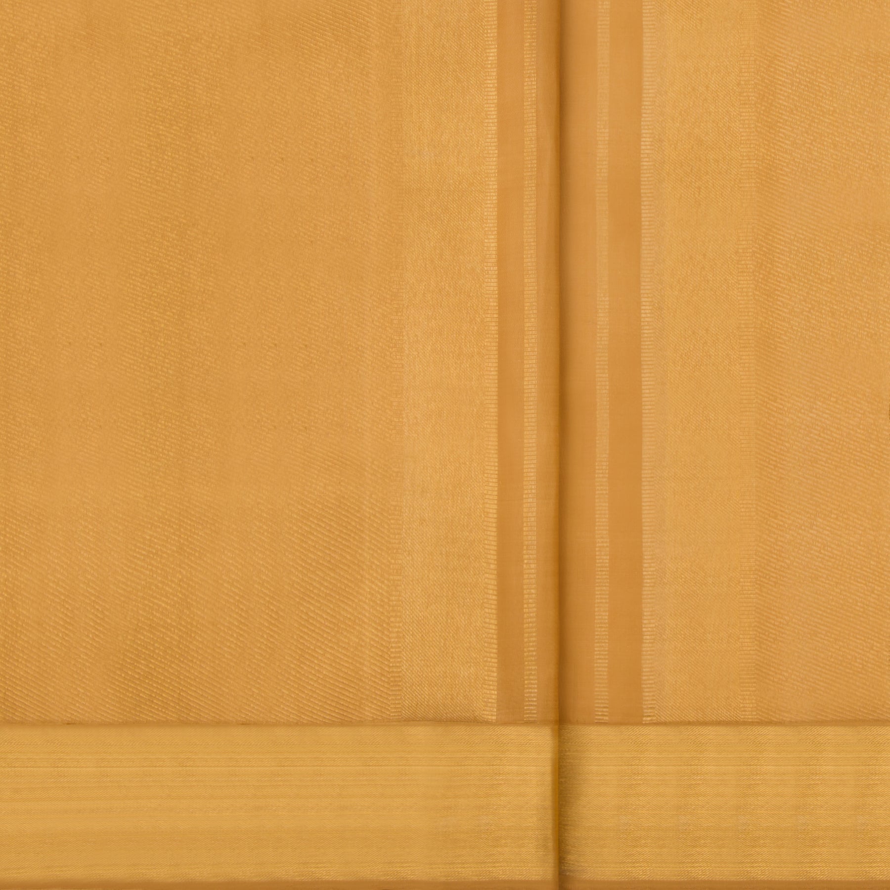 Kanakavalli Kanjivaram Silk Angavastram Set 23-060-HA001-00313 - Angavastram View