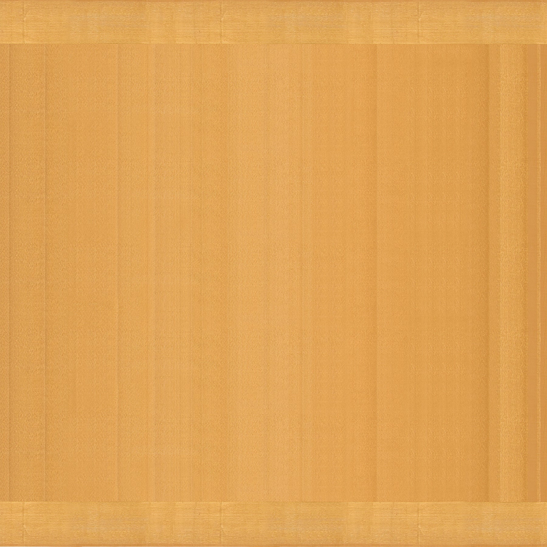 Kanakavalli Kanjivaram Silk Angavastram Set 23-060-HA001-00313 - Full View