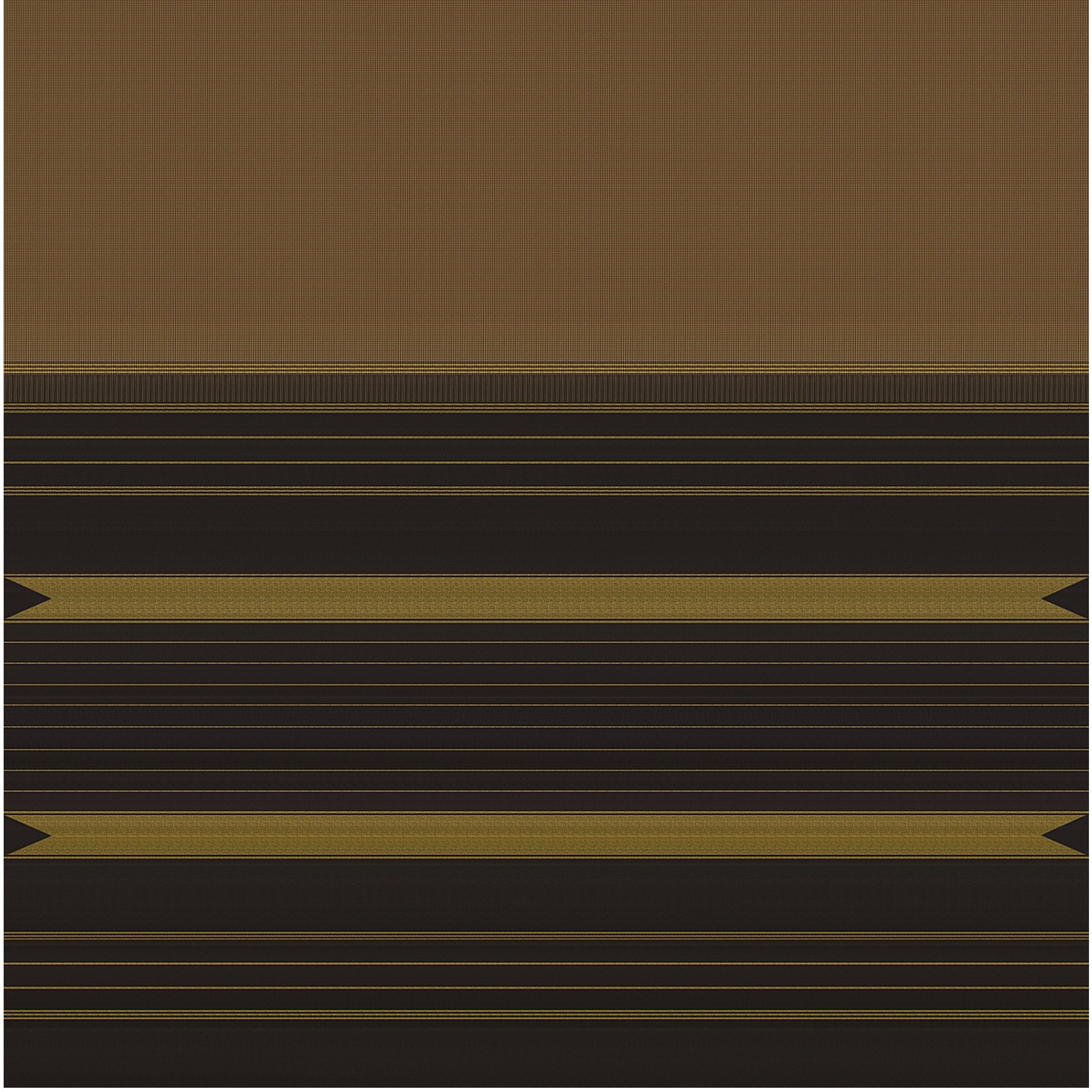 Kanakavalli Kanjivaram Silk Sari 23-100-HS001-00635 - Full View