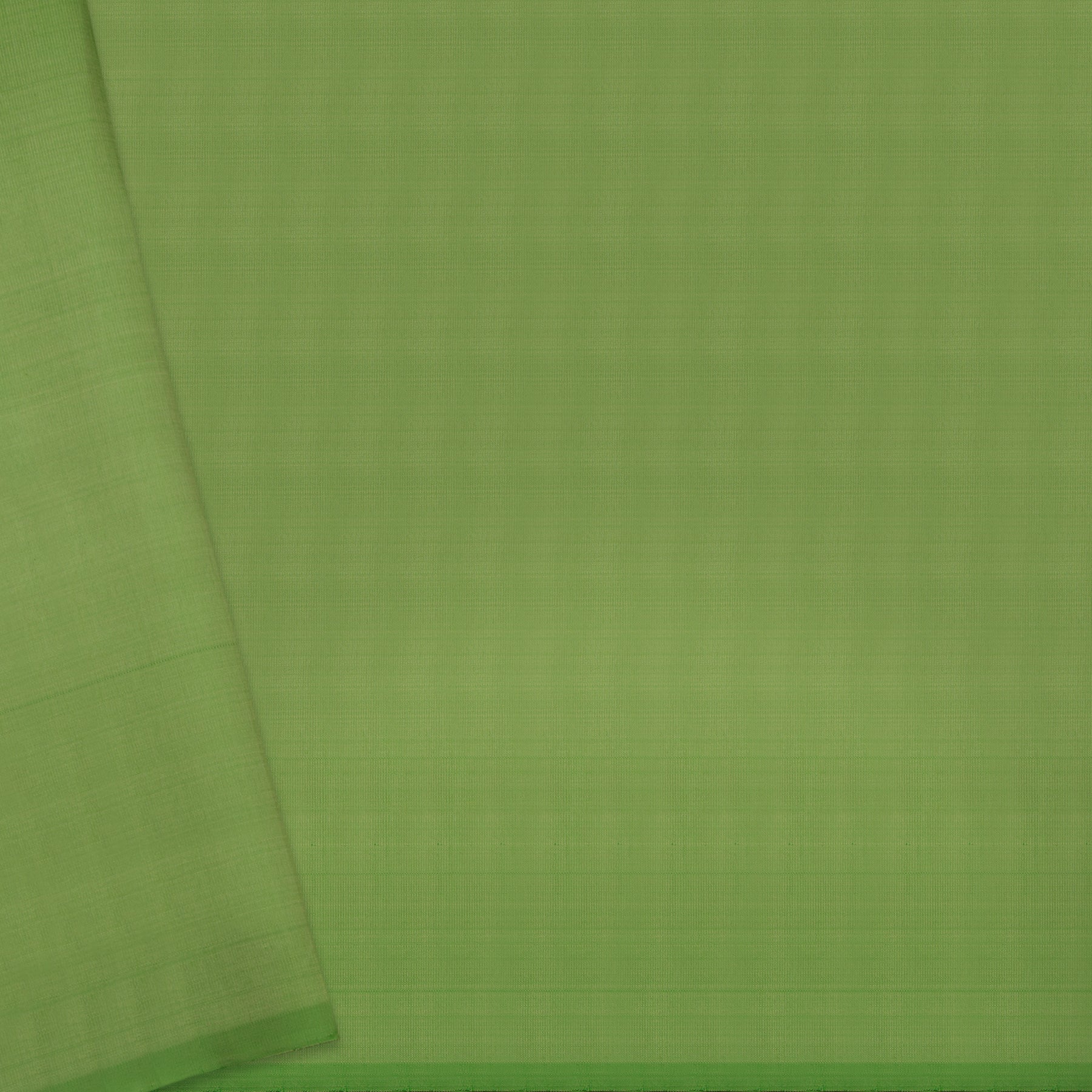 Kanakavalli Kanjivaram Silk Sari 23-100-HS001-01309 - Blouse View