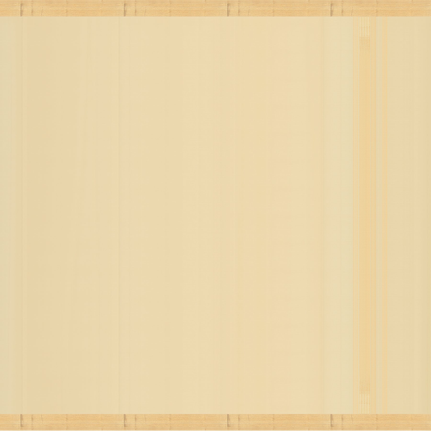 Kanakavalli Kanjivaram Silk Angavastram Set 23-110-HA001-02094 - Full View