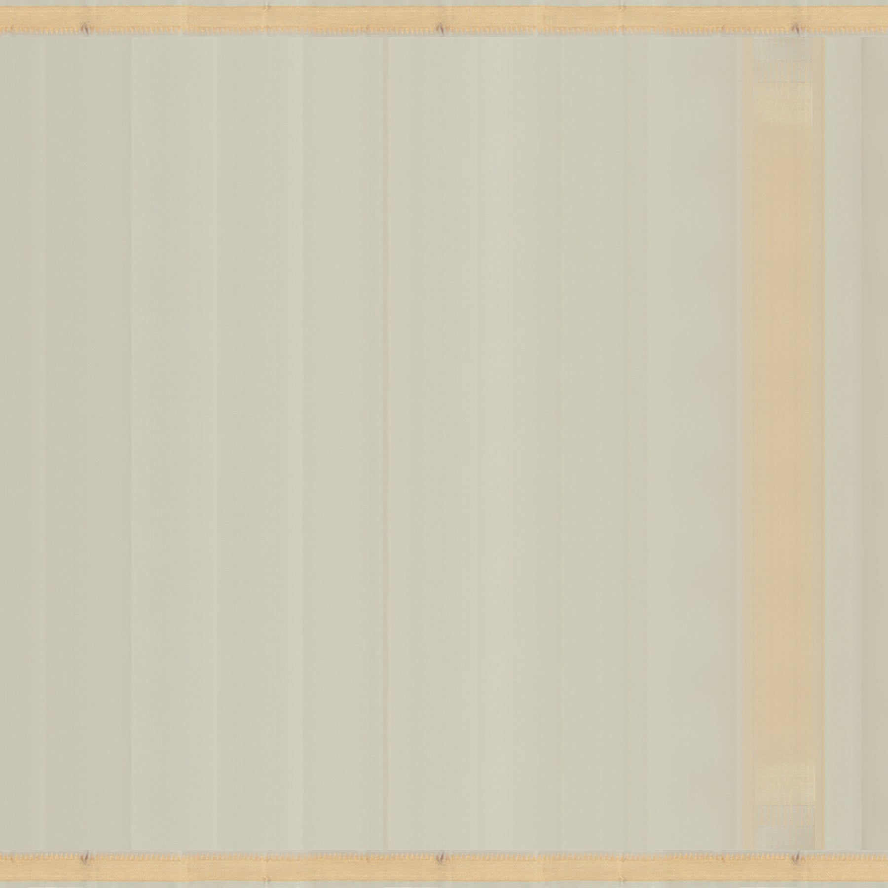 Kanakavalli Kanjivaram Silk Angavastram Set 23-110-HA001-02374 - Full View
