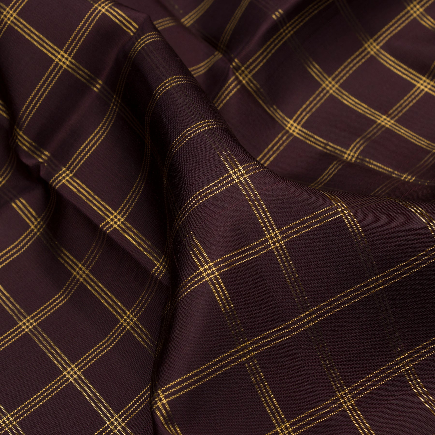 Perfectly Paired: 06235-02377 - Fabric View