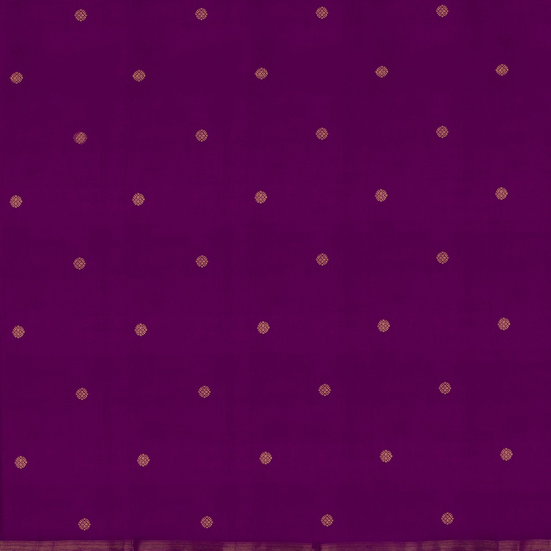 Kanakavalli Silk Blouse Length 23-110-HB001-02398 - Full View