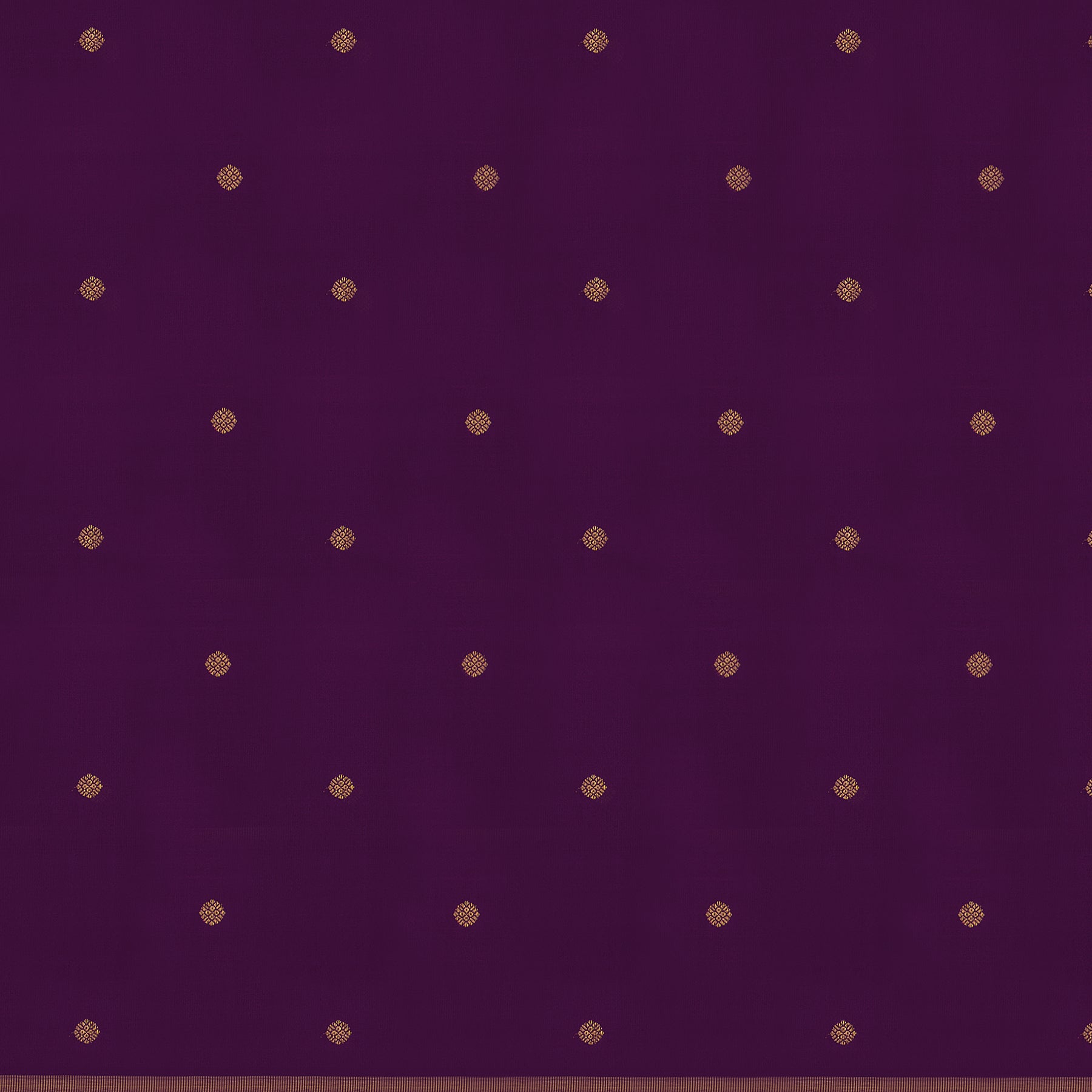 Kanakavalli Silk Blouse Length 23-110-HB001-02403 - Full View