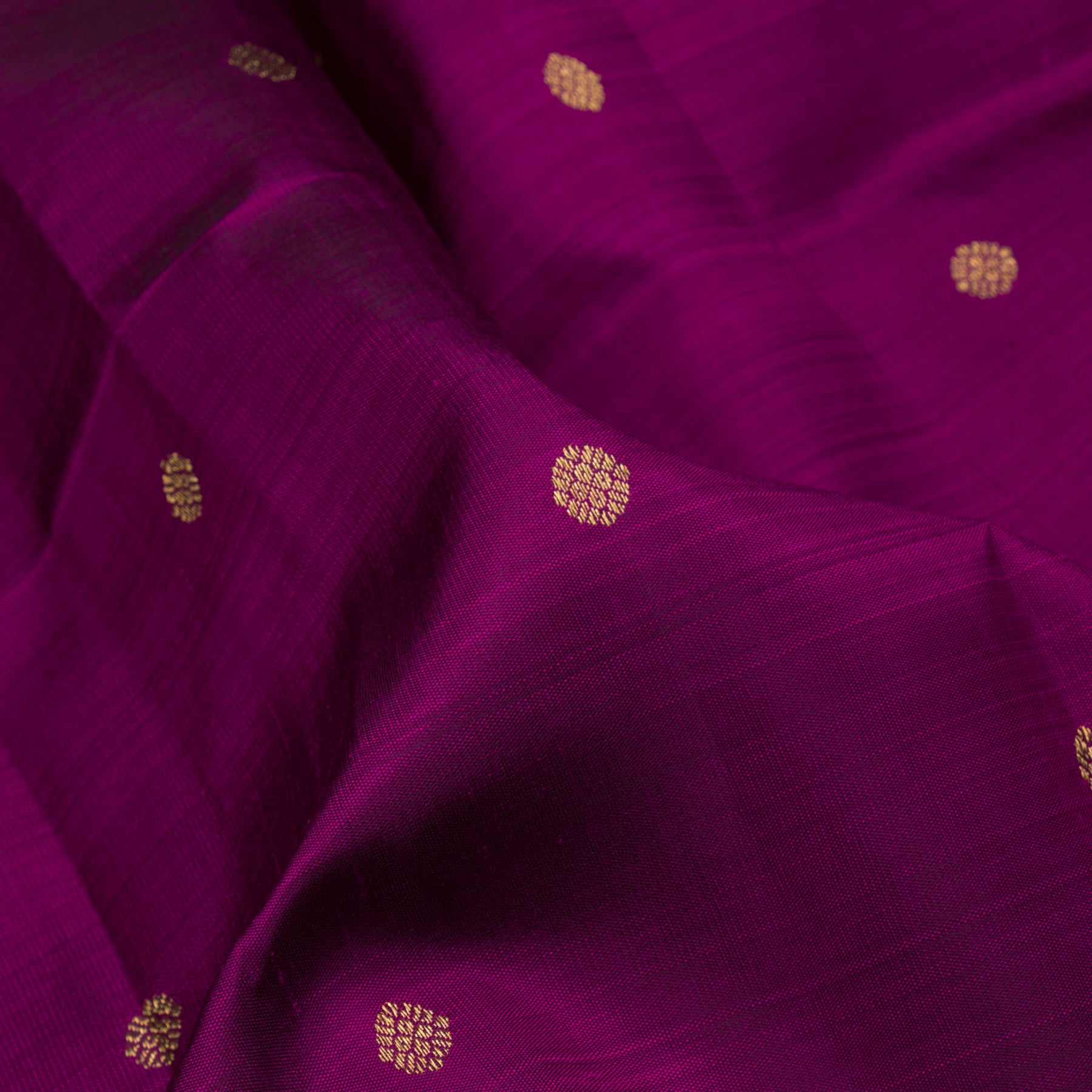 Perfectly Paired: 07015-05147 - Fabric View