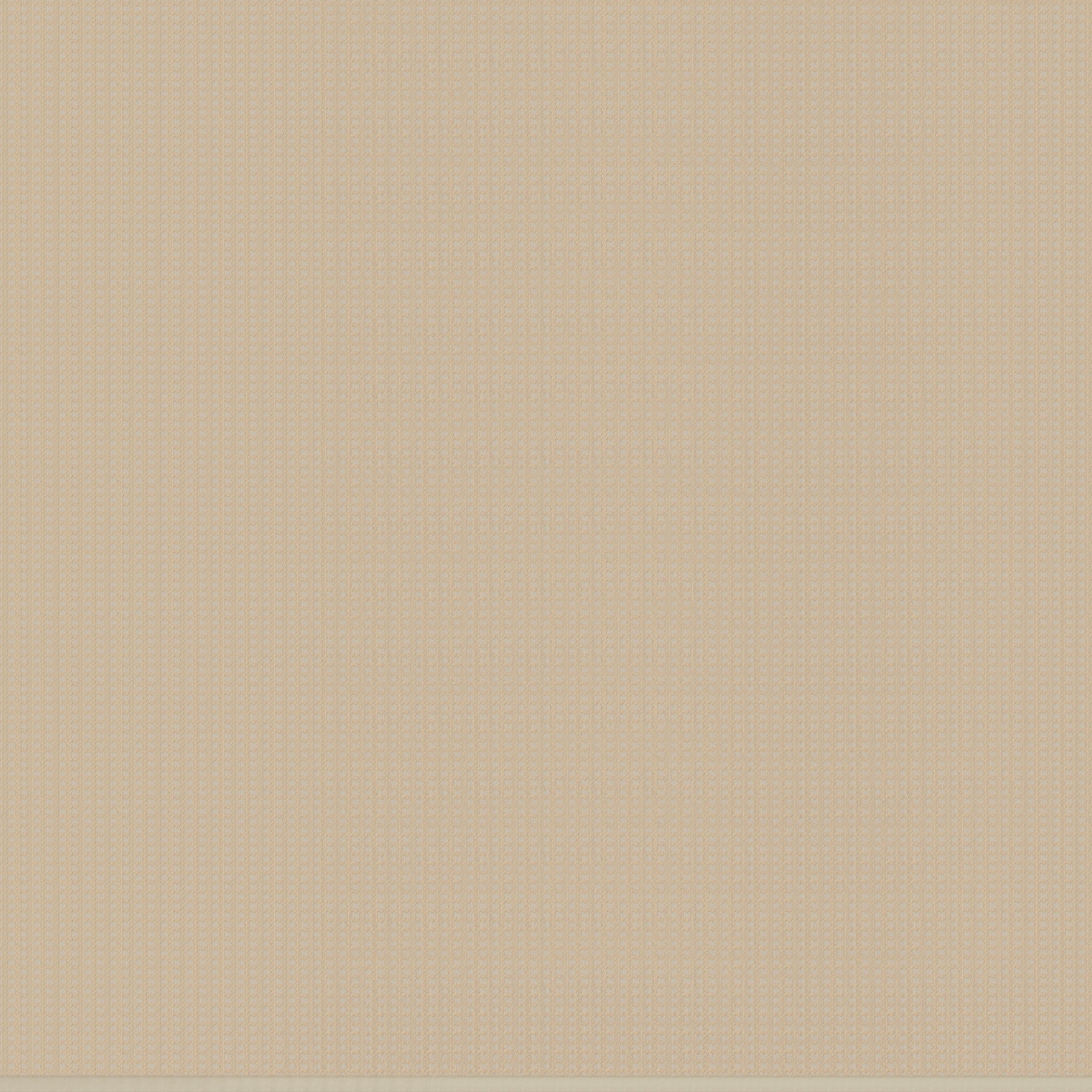 Kanakavalli Kattam - Vari Silk Blouse Length 23-110-HB001-06871 - Full View