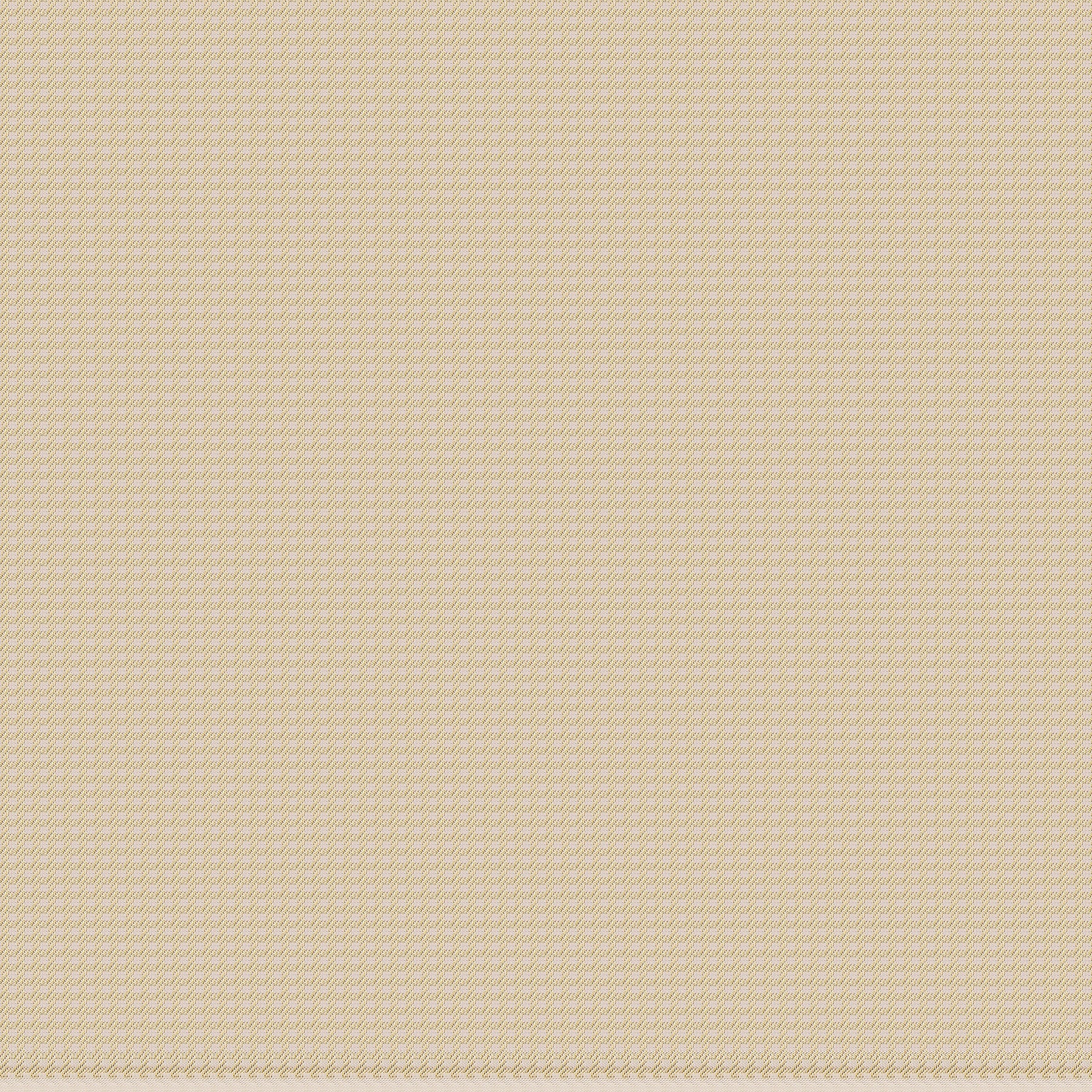 Kanakavalli Silk Blouse Length 23-110-HB001-06874 - Full View