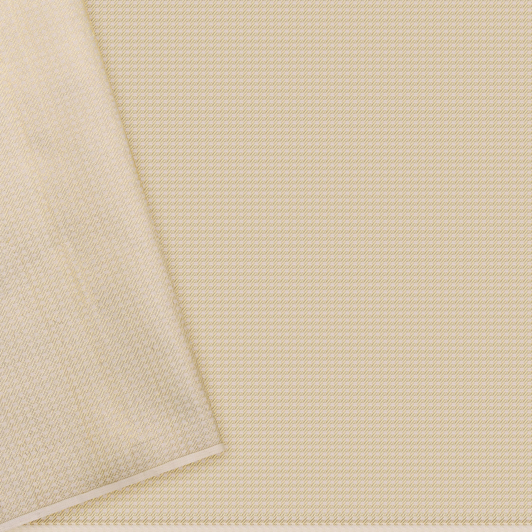 Kanakavalli Silk Blouse Length 23-110-HB001-06874 - Cover View