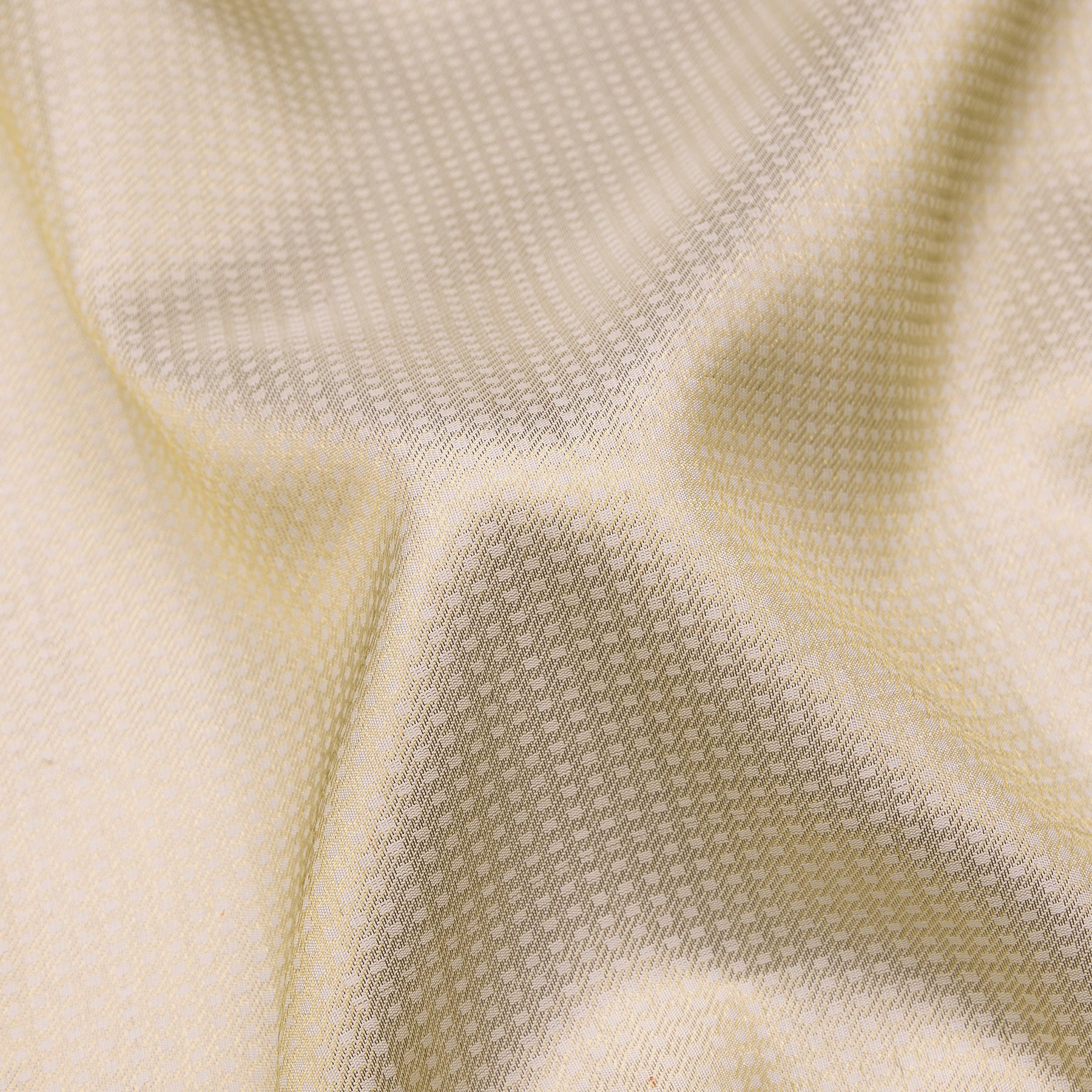 Kanakavalli Silk Blouse Length 23-110-HB001-06874 - Fabric View