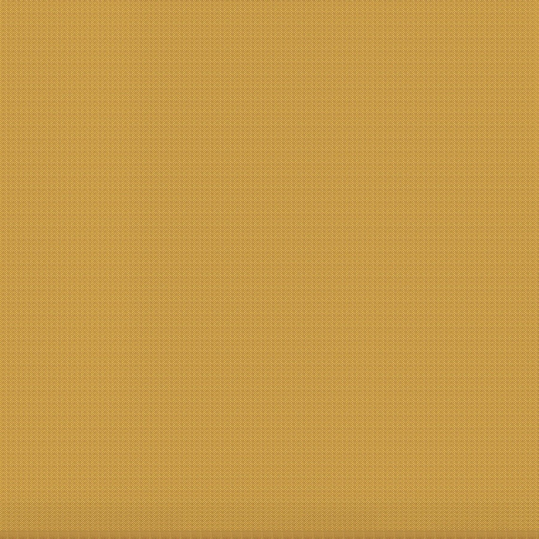 Kanakavalli Silk Blouse Length 23-110-HB001-06929 - Full View