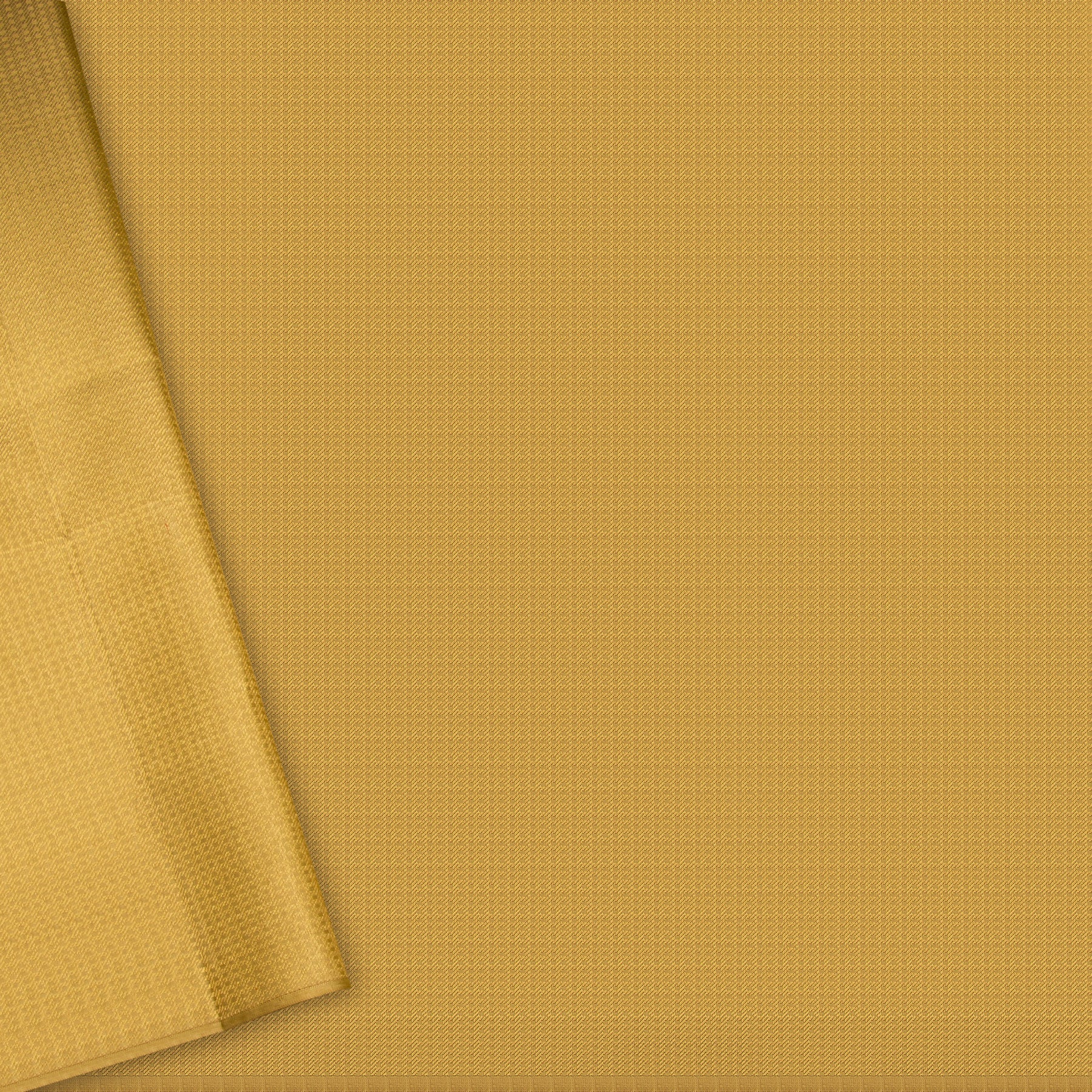 Kanakavalli Silk Blouse Length 23-110-HB001-06929 - Cover View