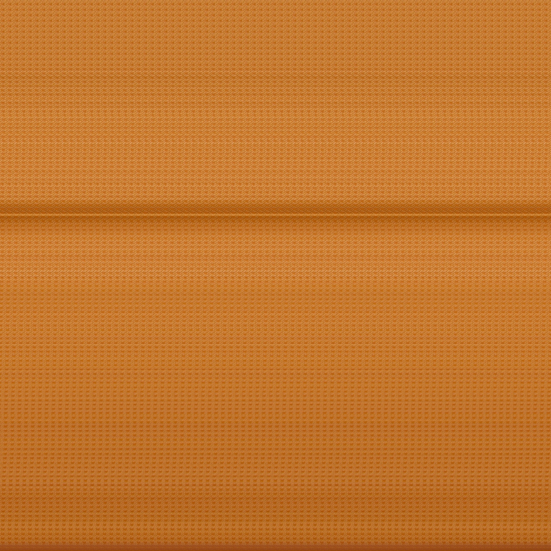 Kanakavalli Kattam - Vari Silk Blouse Length 23-110-HB001-10010 - Full View