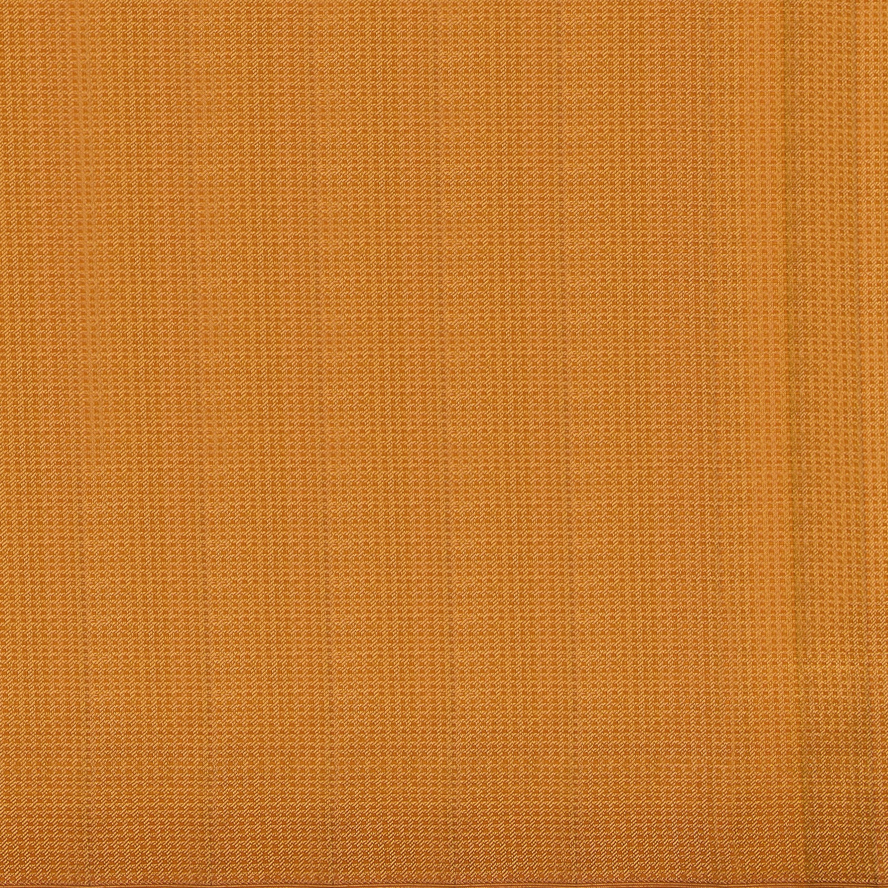 Kanakavalli Kattam - Vari Silk Blouse Length 23-110-HB001-10011 - Full View