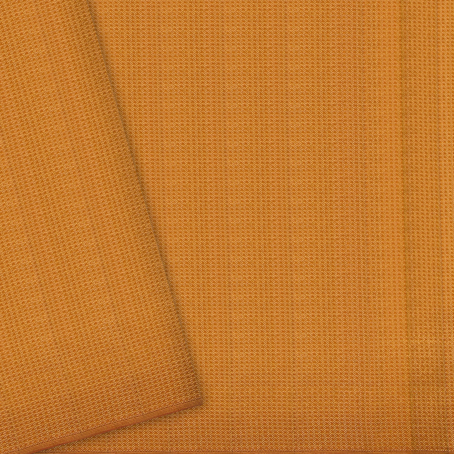 Kanakavalli Kattam - Vari Silk Blouse Length 23-110-HB001-10011 - Cover View