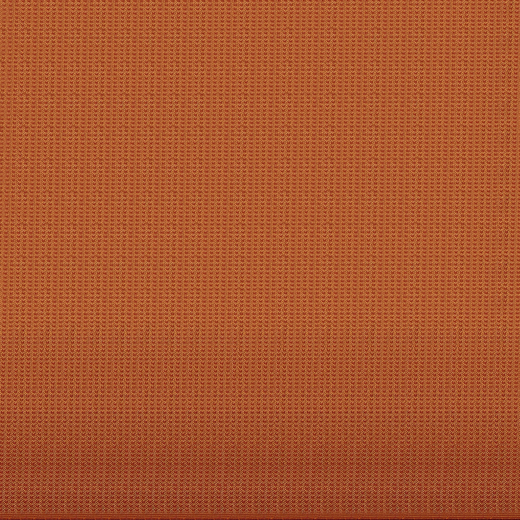 Kanakavalli Kattam - Vari Silk Blouse Length 23-110-HB001-10017 - Full View