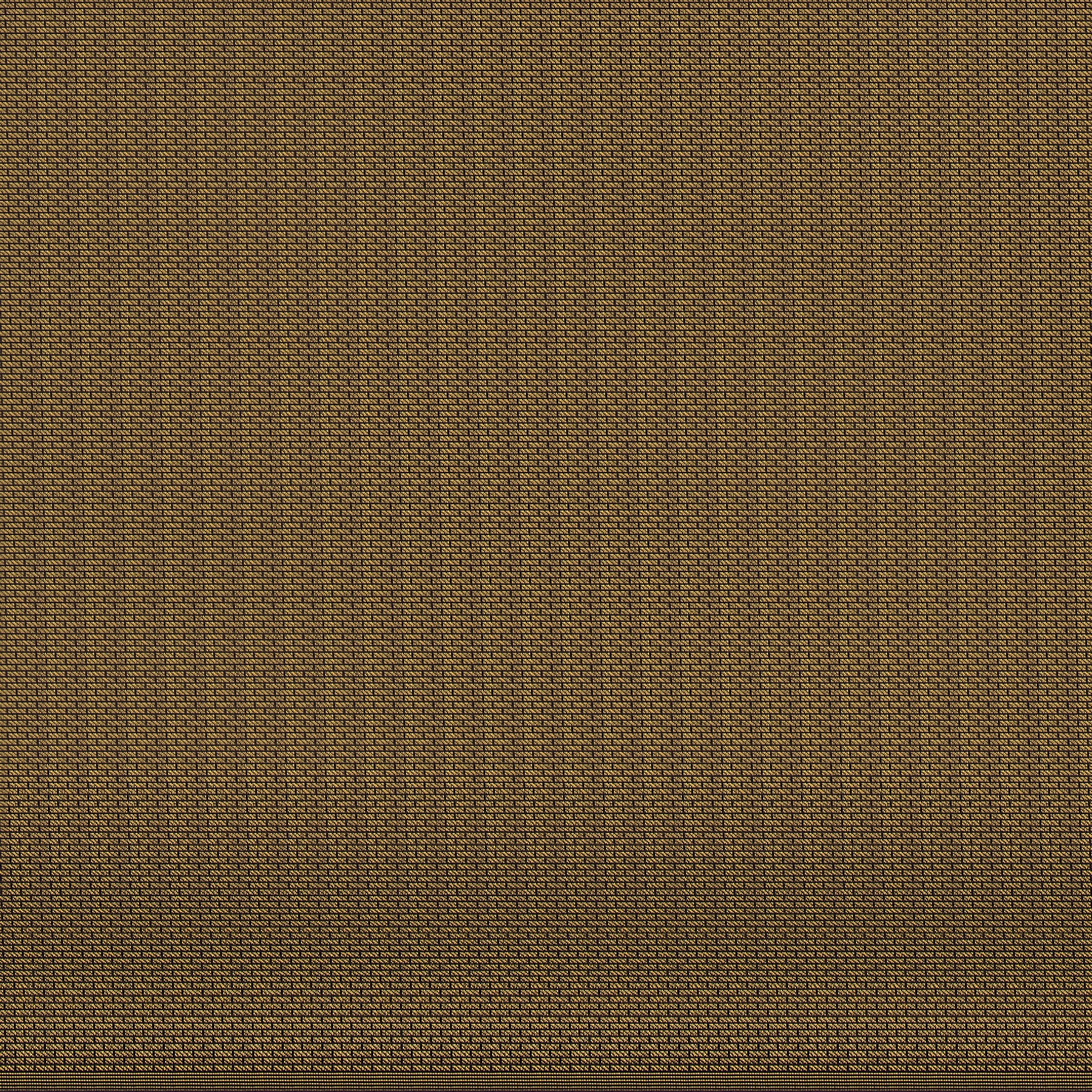 Kanakavalli Kattam - Vari Silk Blouse Length 23-110-HB001-10031 - Full View