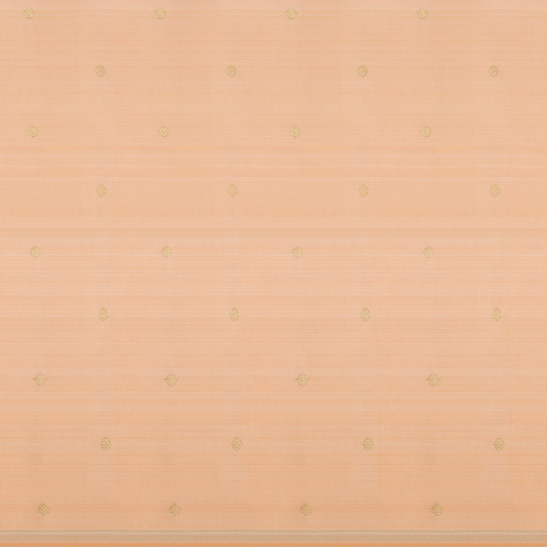 Kanakavalli Silk Blouse Length 23-110-HB001-10060 - Full View