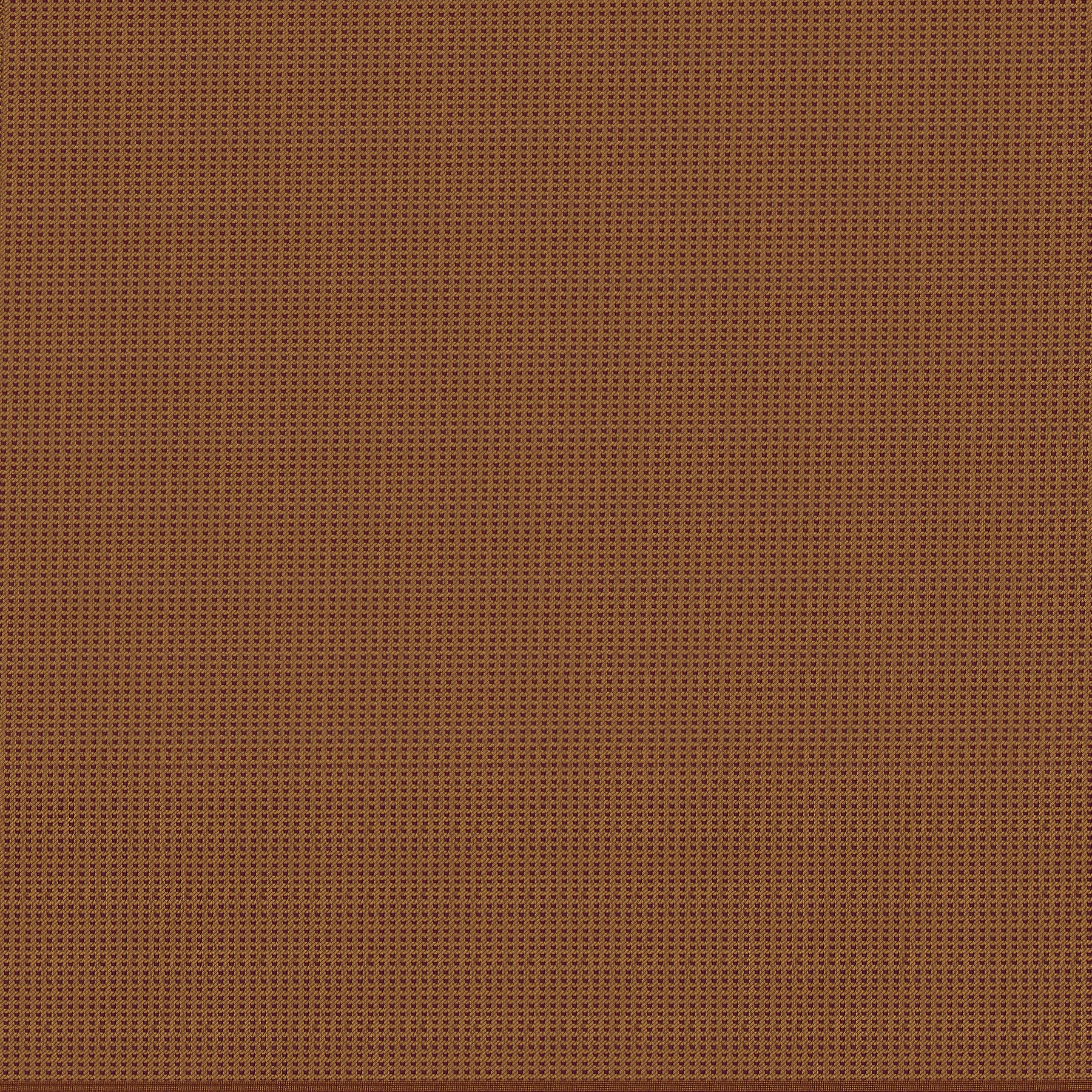 Kanakavalli Kattam - Vari Silk Blouse Length 23-110-HB001-10461 - Full View