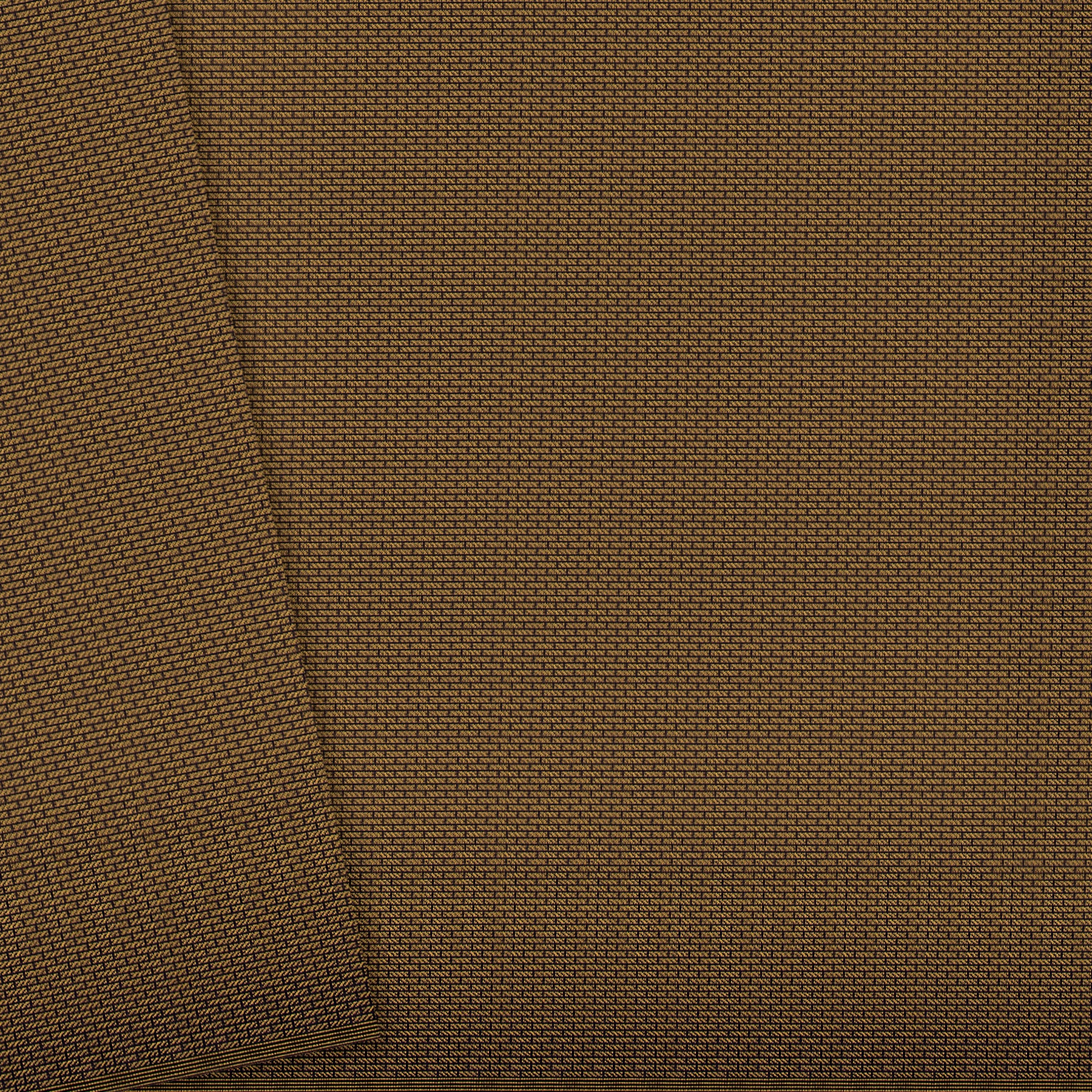 Kanakavalli Silk Blouse Length 23-110-HB001-10505 - Cover View