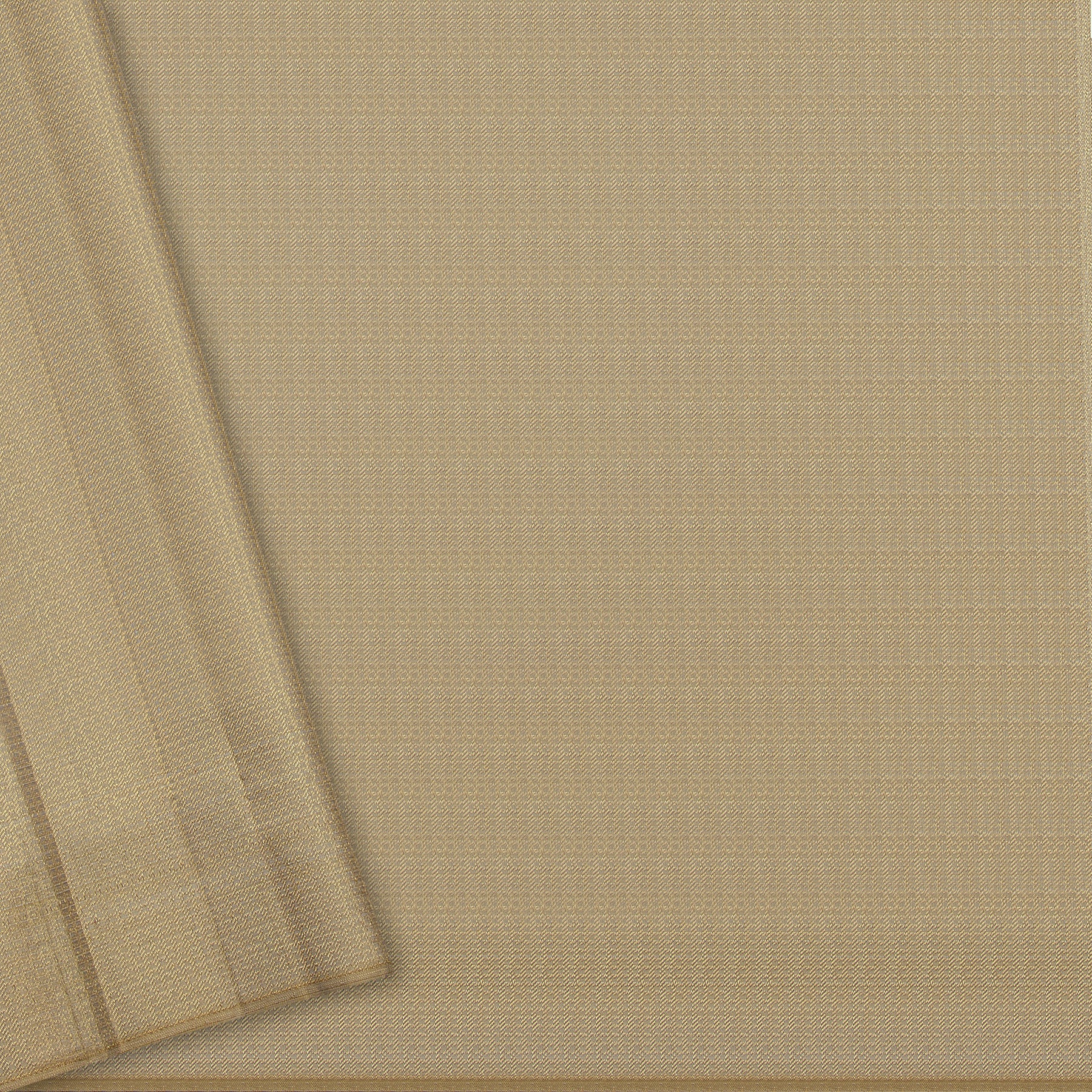 Kanakavalli Kattam - Vari Silk Blouse Length 23-110-HB001-10506 - Cover View