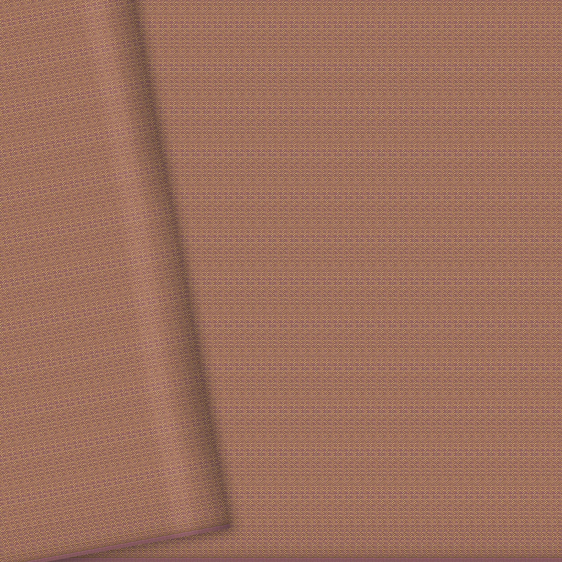 Kanakavalli Kattam - Vari Silk Blouse Length 23-110-HB001-11621 - Cover View