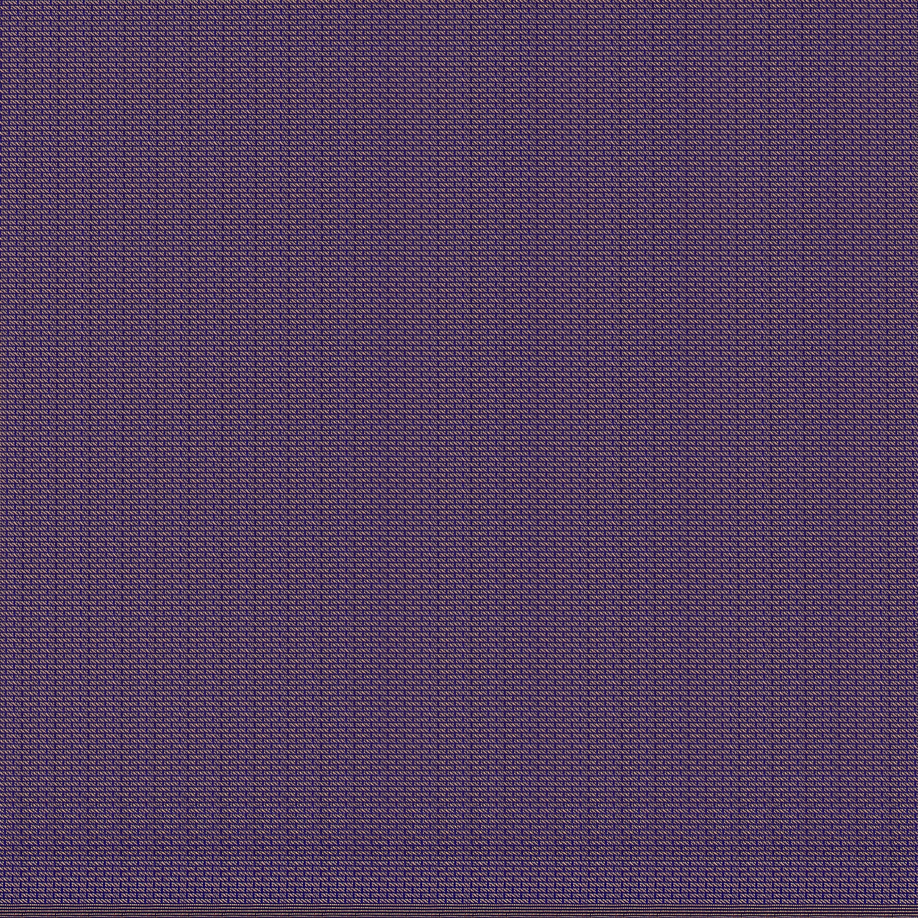 Kanakavalli Silk Blouse Length 23-110-HB001-11627 - Full View