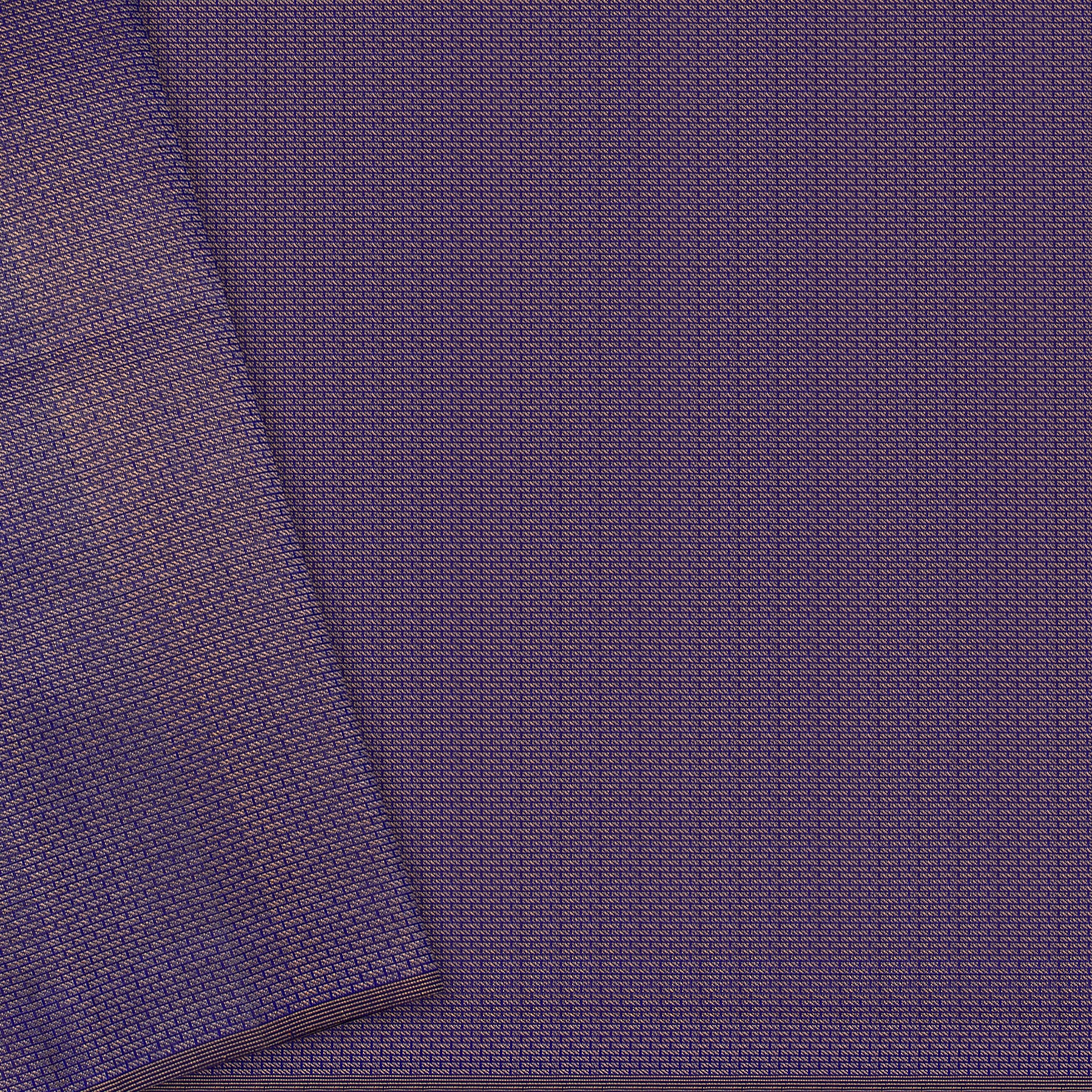 Kanakavalli Silk Blouse Length 23-110-HB001-11627 - Cover View