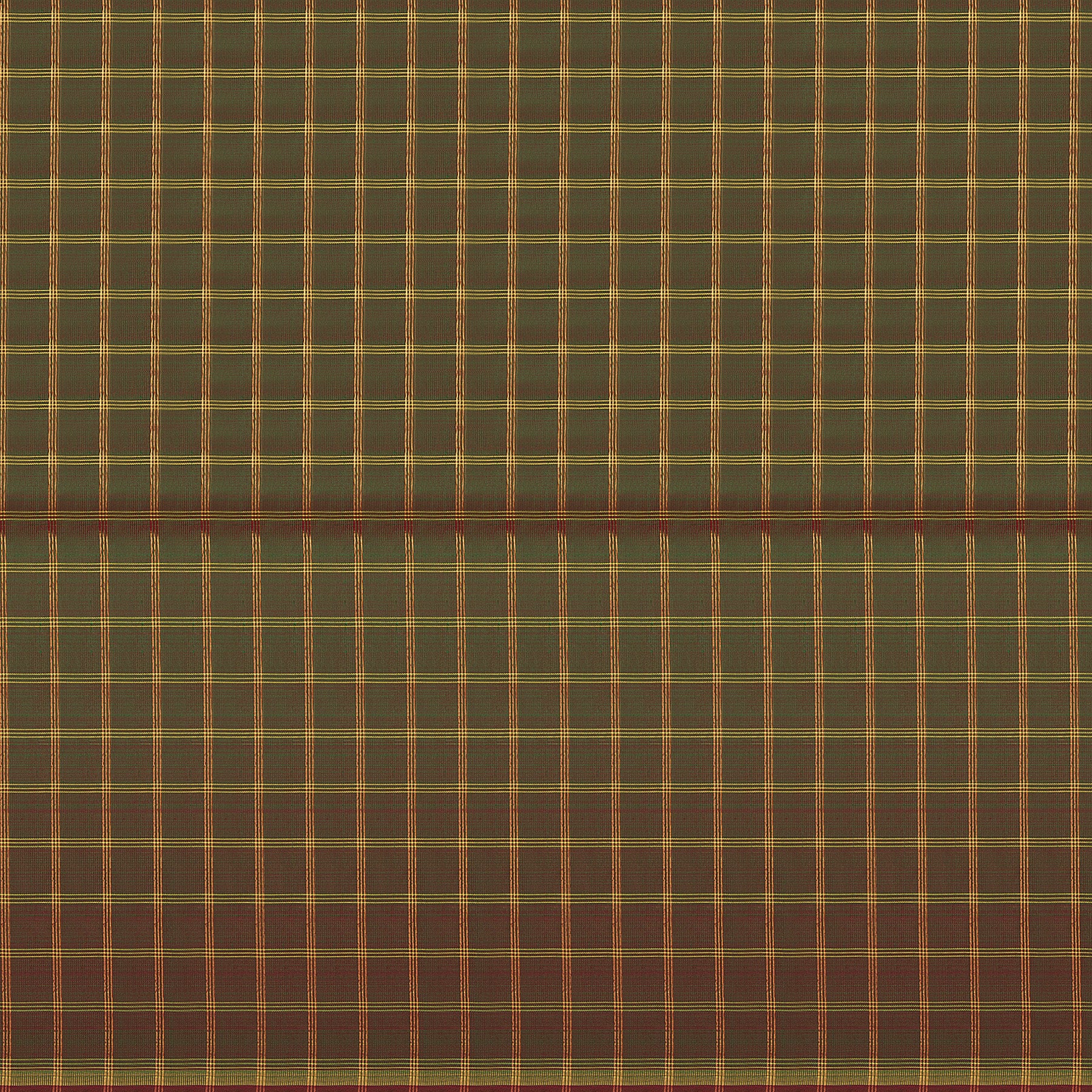 Kanakavalli Kattam - Vari Silk Blouse Length 23-110-HB001-11649 - Full View