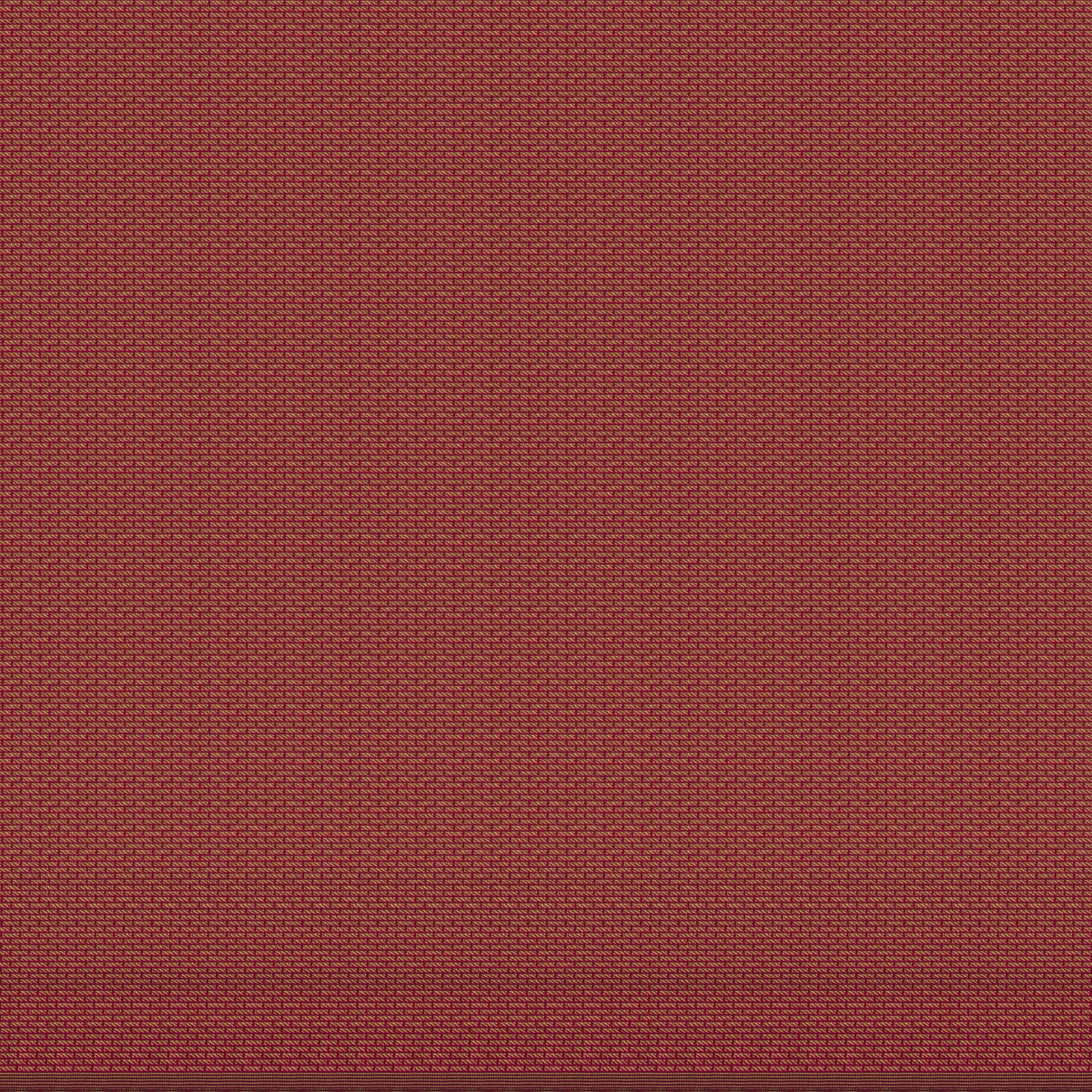 Kanakavalli Kanjivaram Silk Blouse Length 23-110-HB001-11704 - Full View
