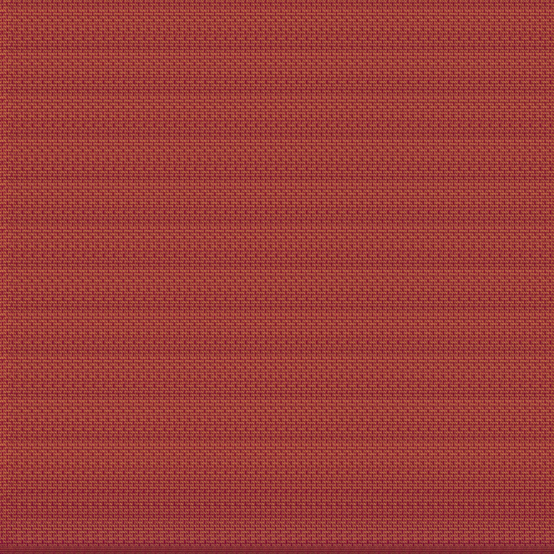 Kanakavalli Kanjivaram Silk Blouse Length 23-110-HB001-12901 - Full View